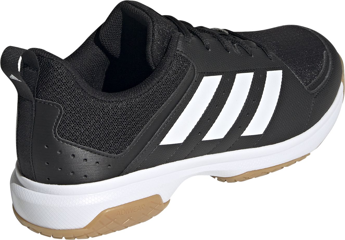 ADIDAS, Ligra 7 M