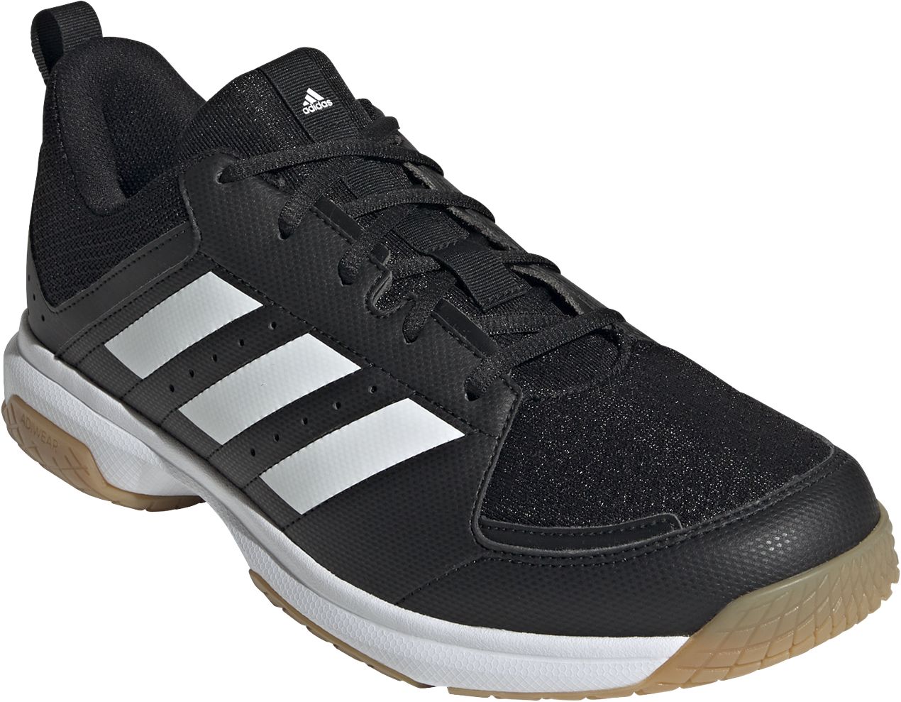 ADIDAS, Ligra 7 M