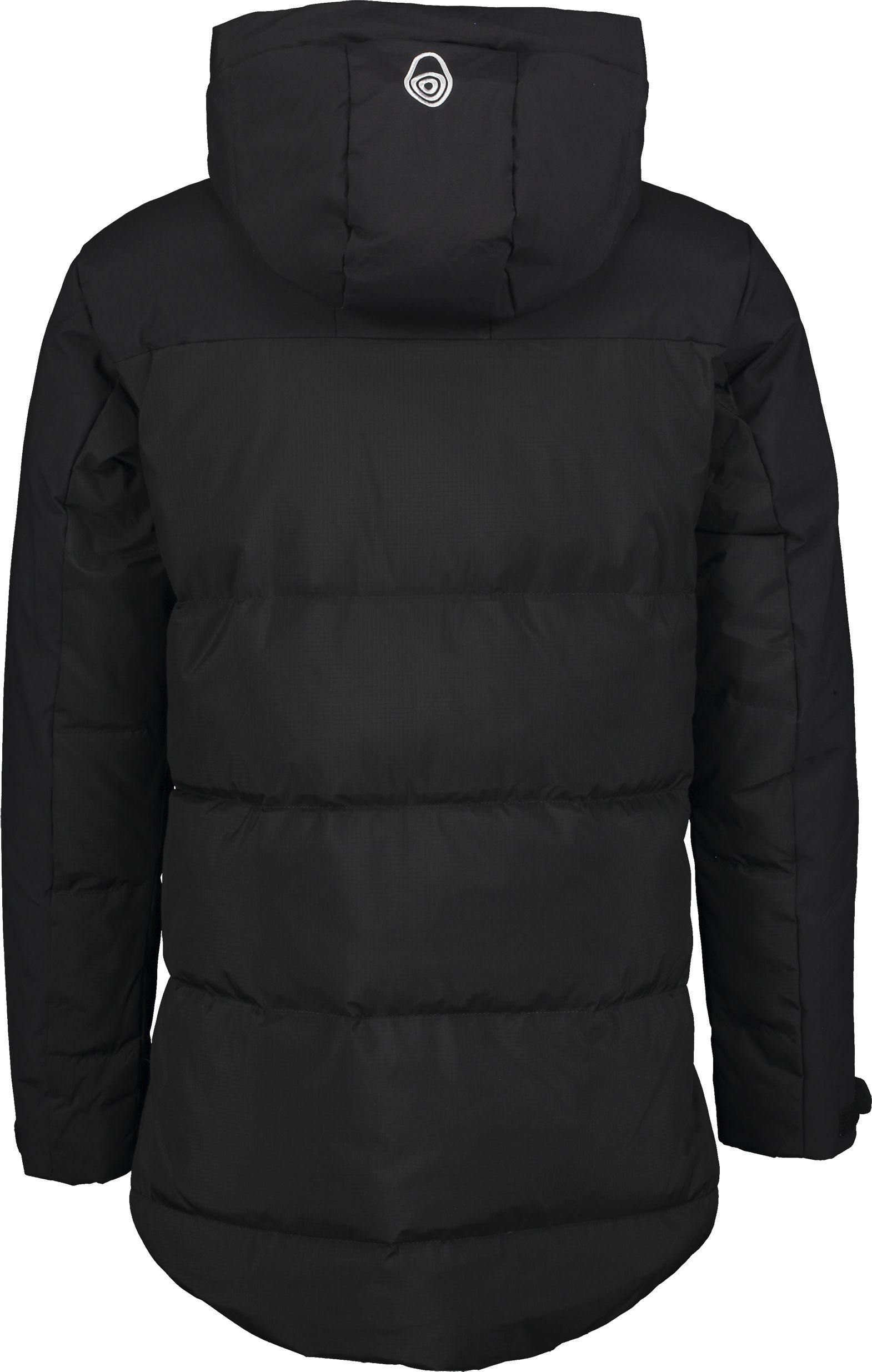 SAIL RACING, M CAPE DOWN JACKET