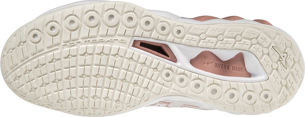 MIZUNO, WAVE LUMINOUS 2 W