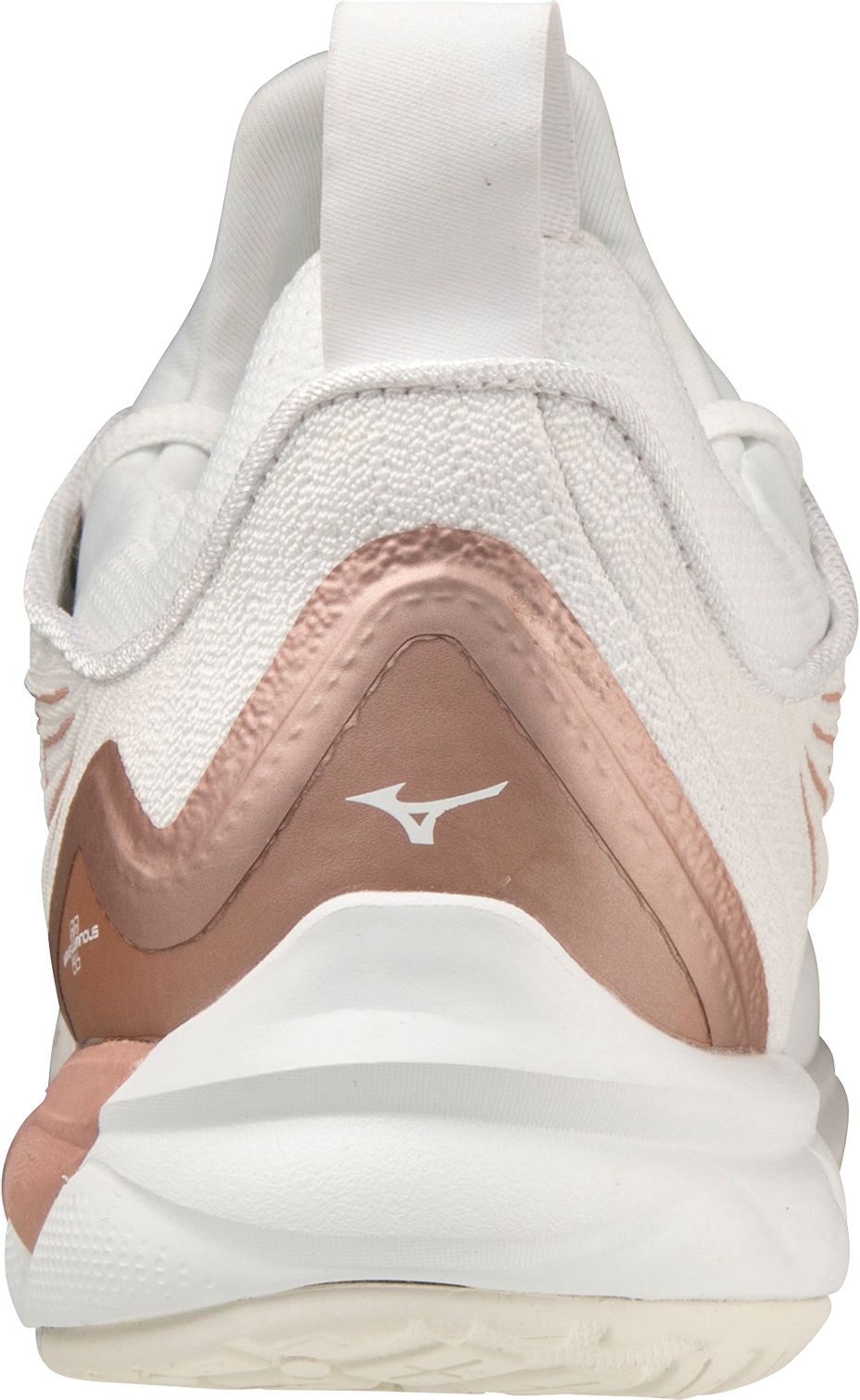 MIZUNO, WAVE LUMINOUS 2 W