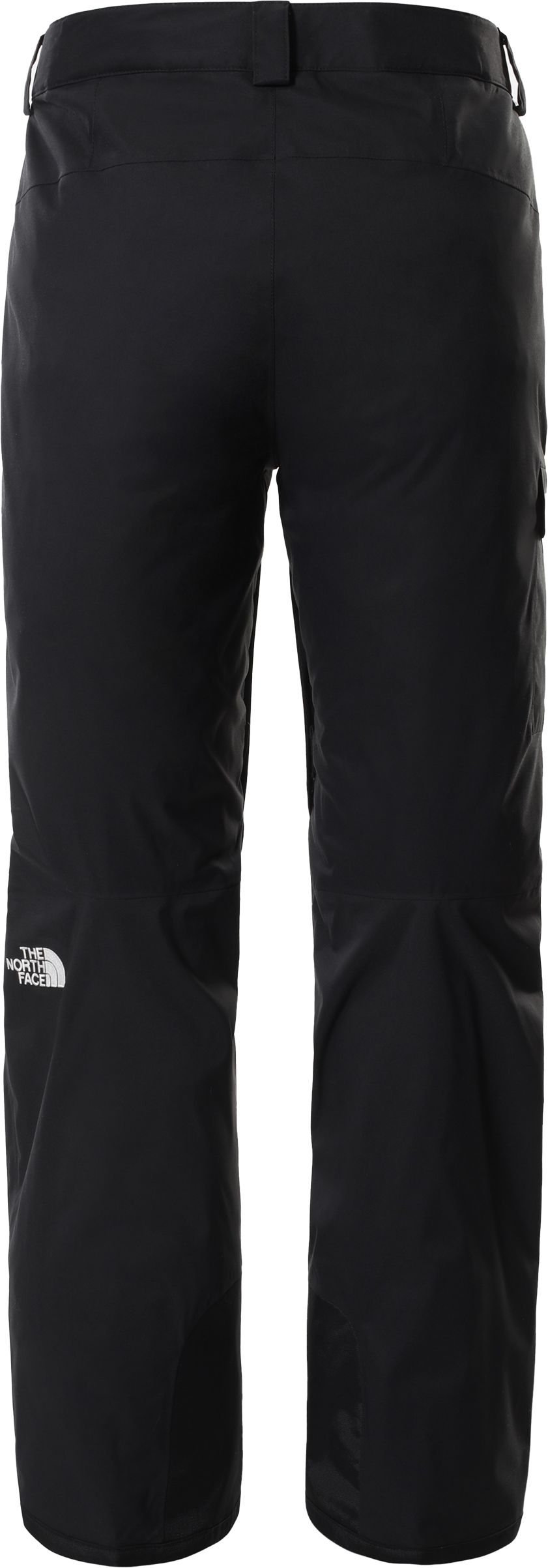 THE NORTH FACE, M FREEDOM PNT