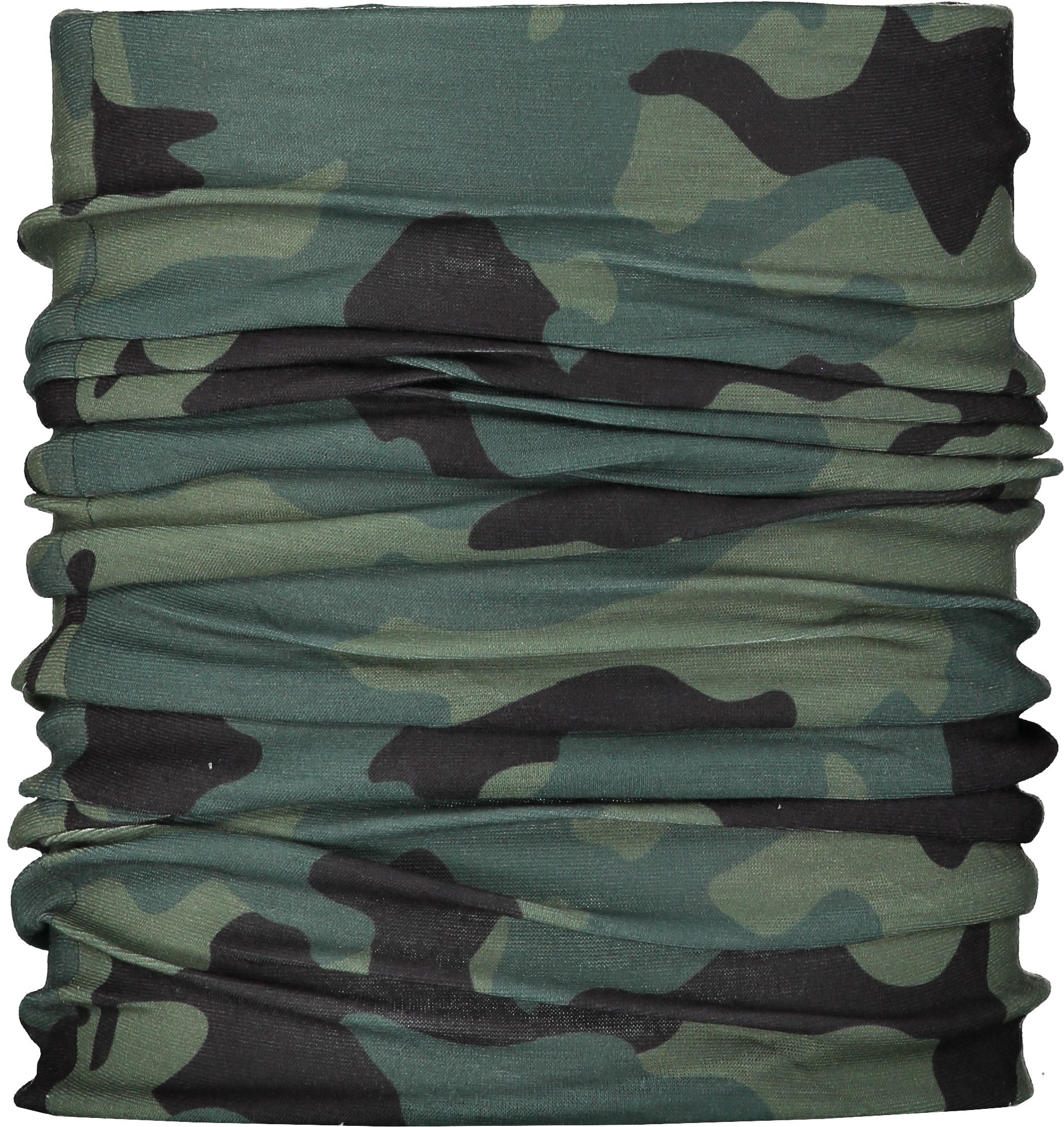 EVEREST, J MULTI SCARF