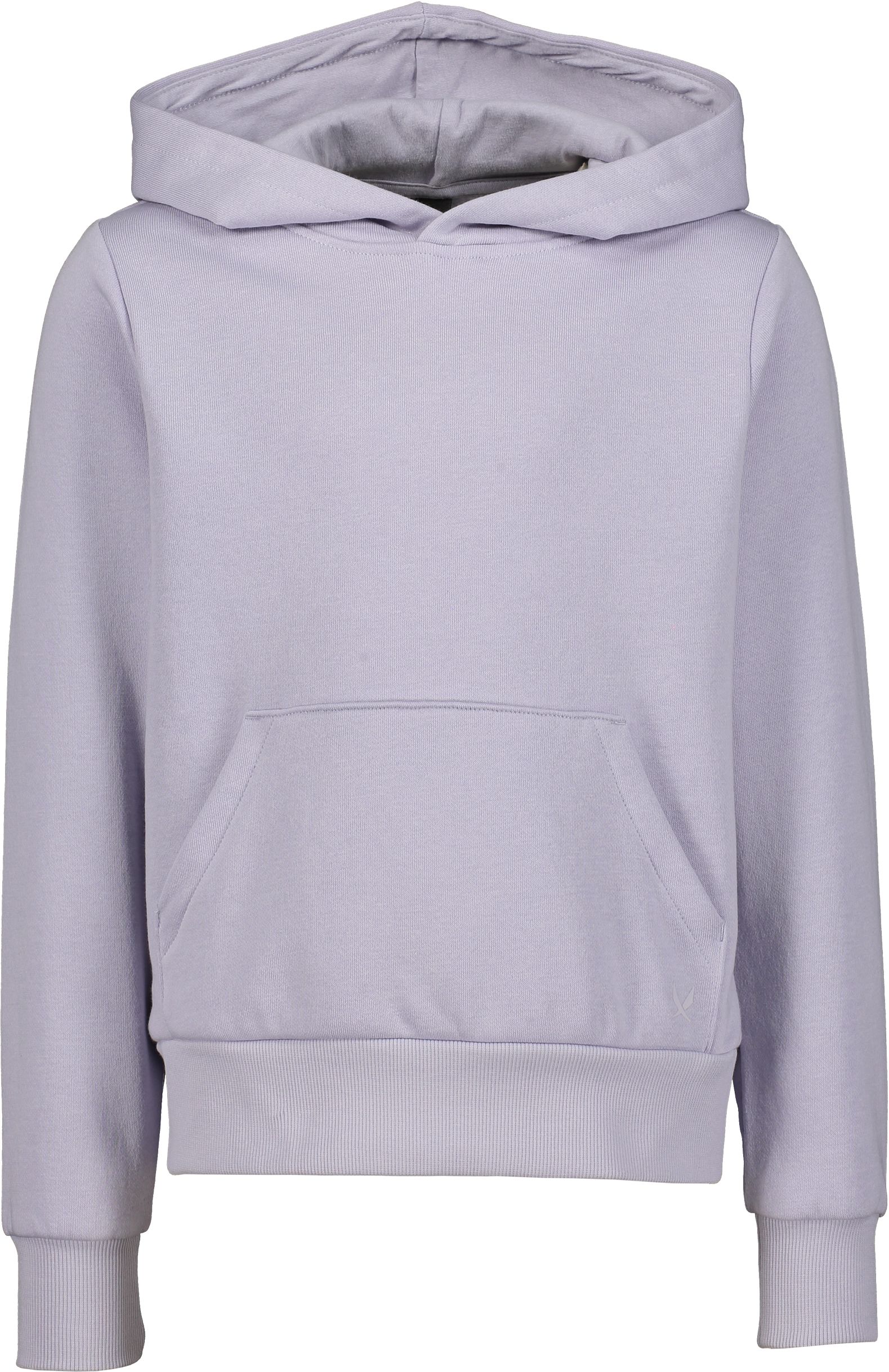SOC, J CLASSIC HOOD