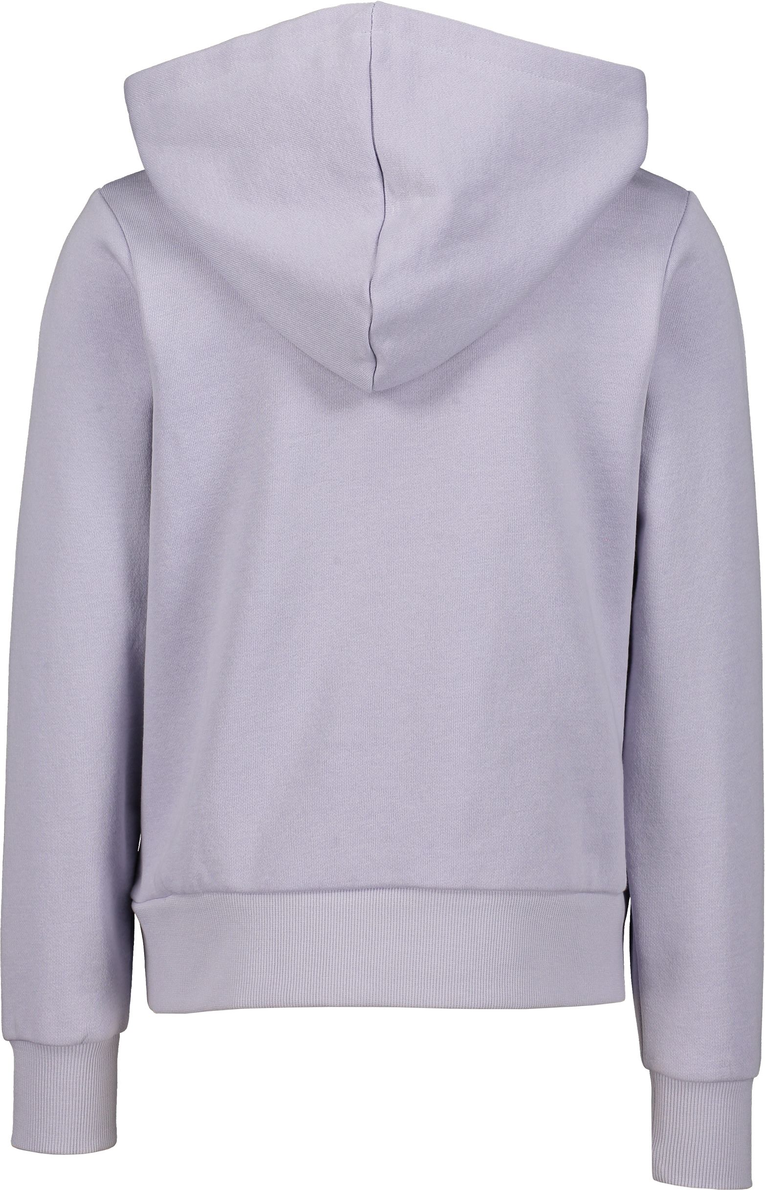 SOC, J CLASSIC HOOD