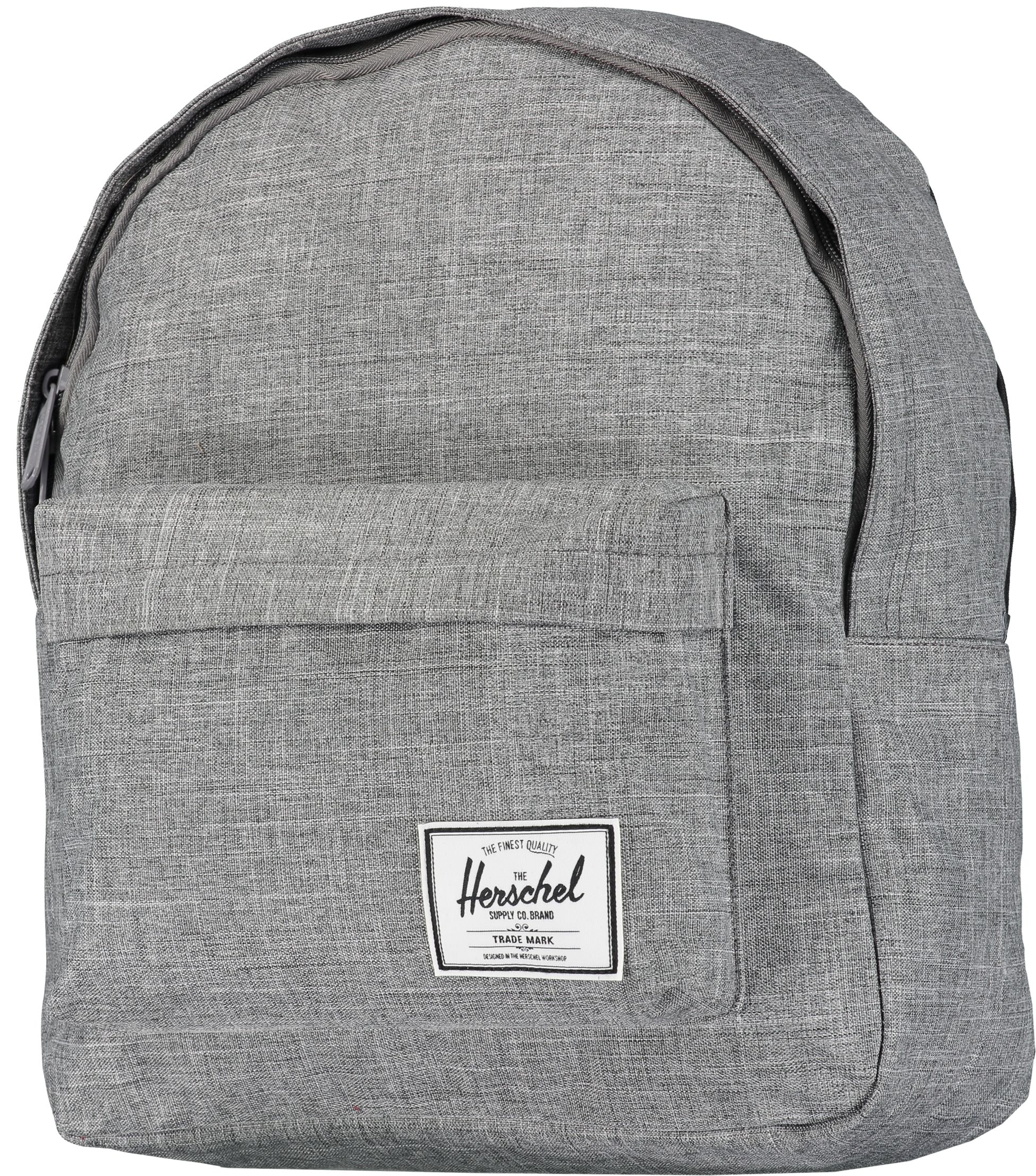 HERSCHEL, WESTERN BACKPACK