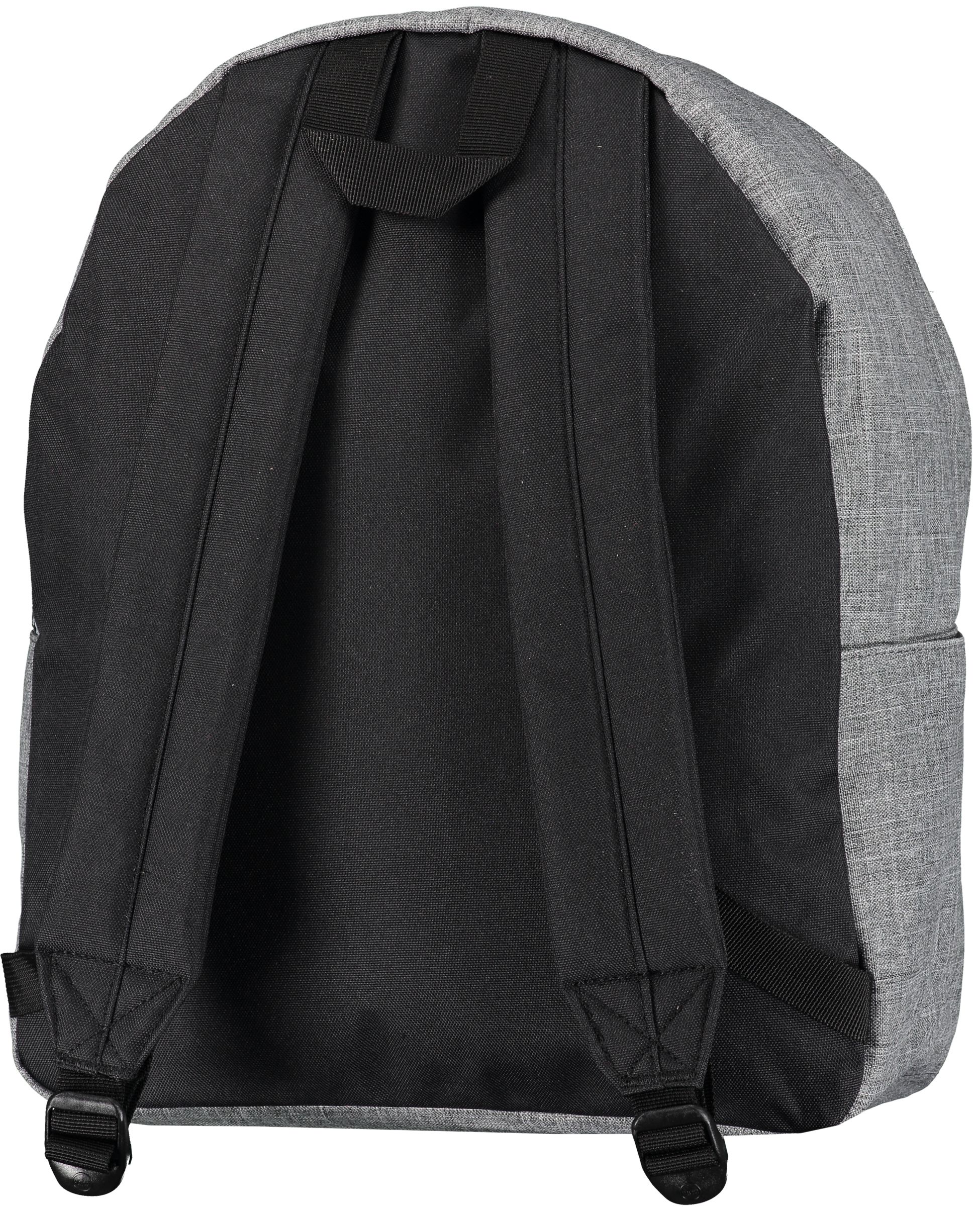 HERSCHEL, WESTERN BACKPACK