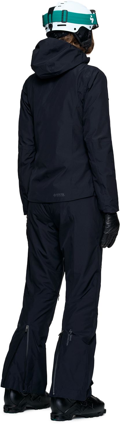 SWEET PROTECTION, W Crusader GTX Infinium Jacket