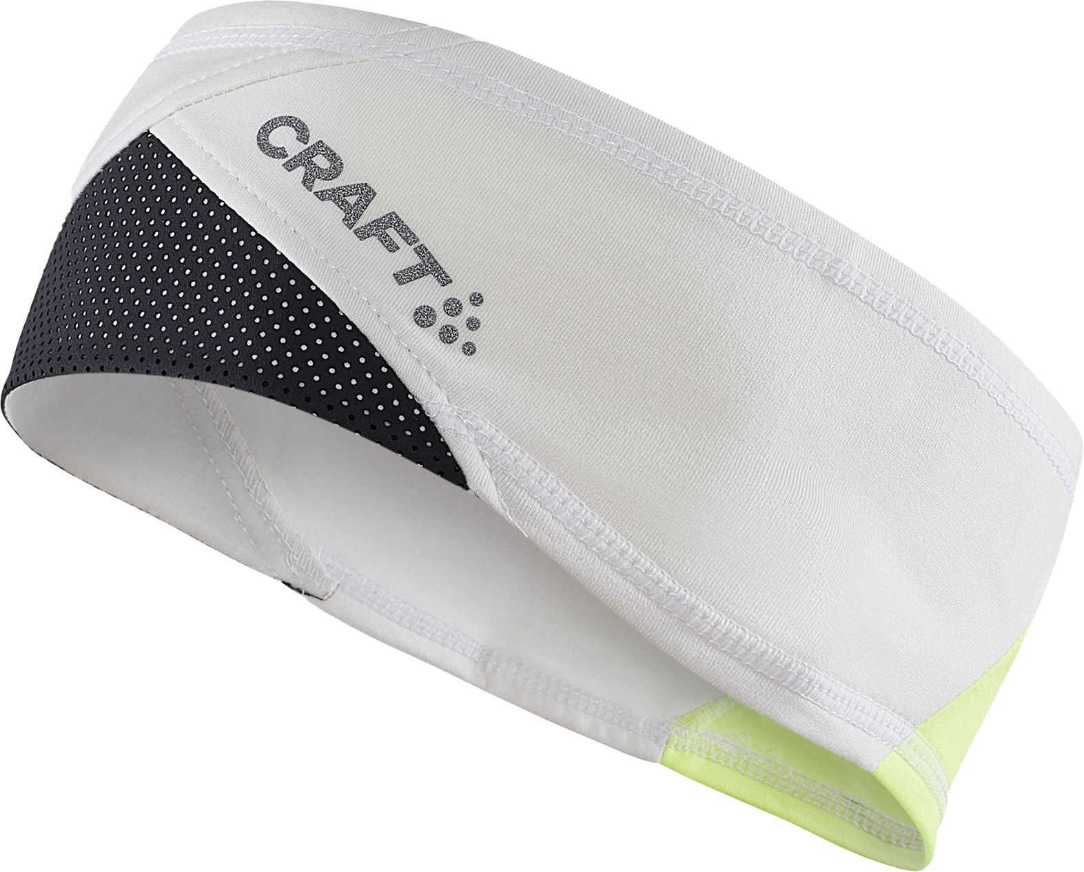 CRAFT, ADV LUMEN FLEECE HEADBAND