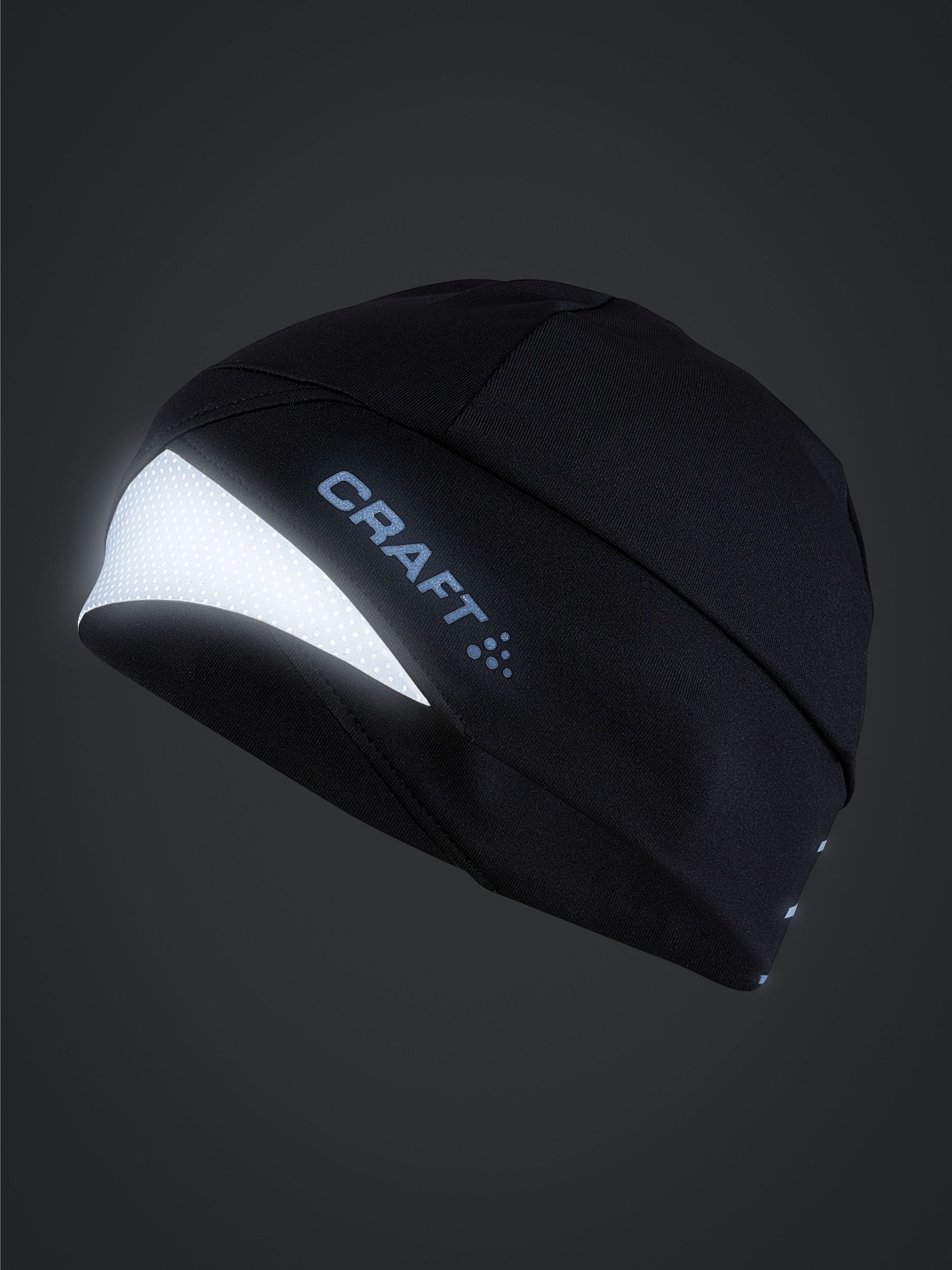 CRAFT, ADV LUMEN FLEECE HAT