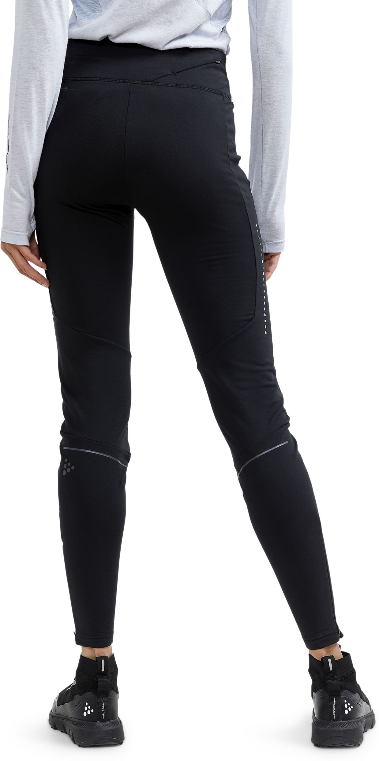 CRAFT, W ADV SUBZ LUMEN TIGHTS