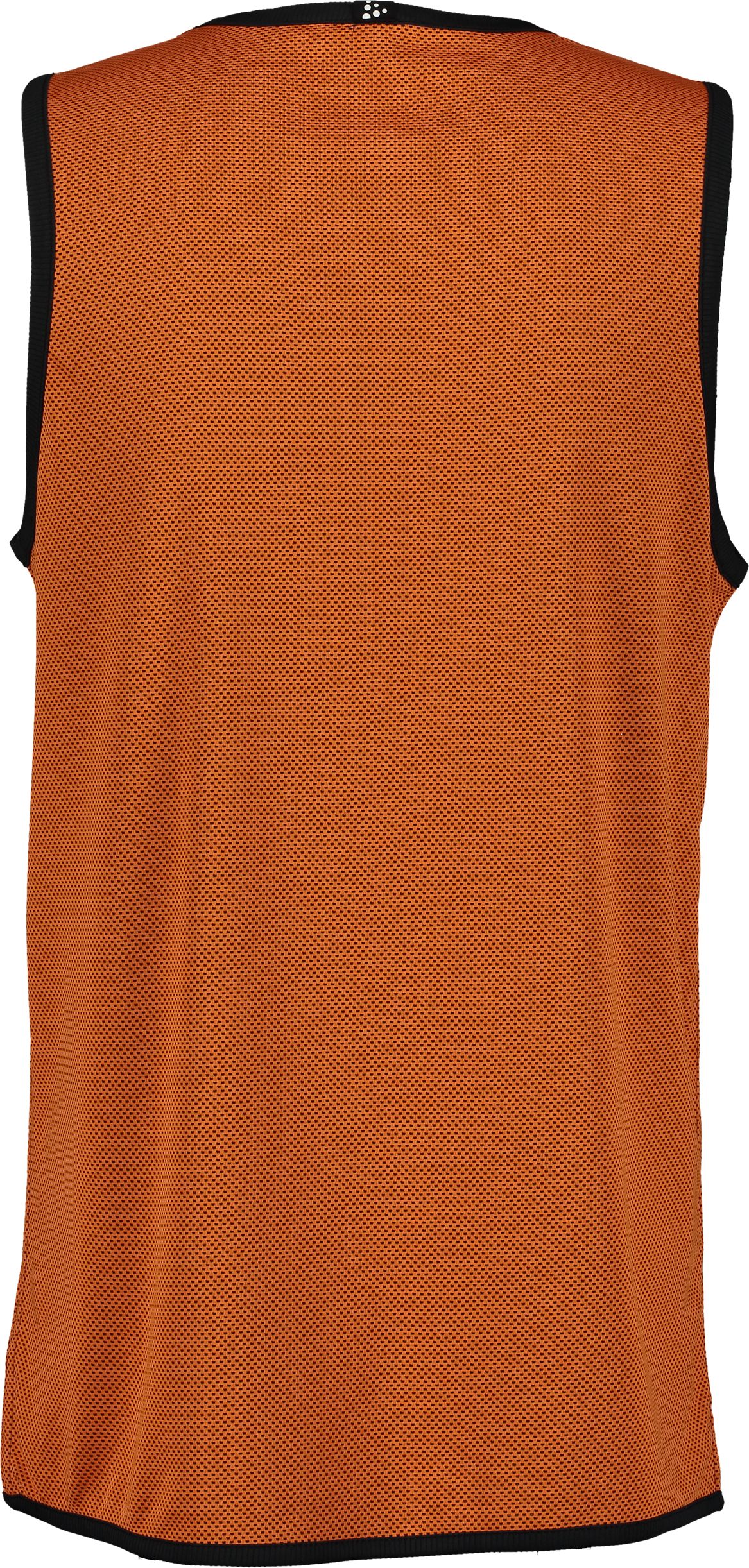 CRAFT, JR P REV BASKET SINGL