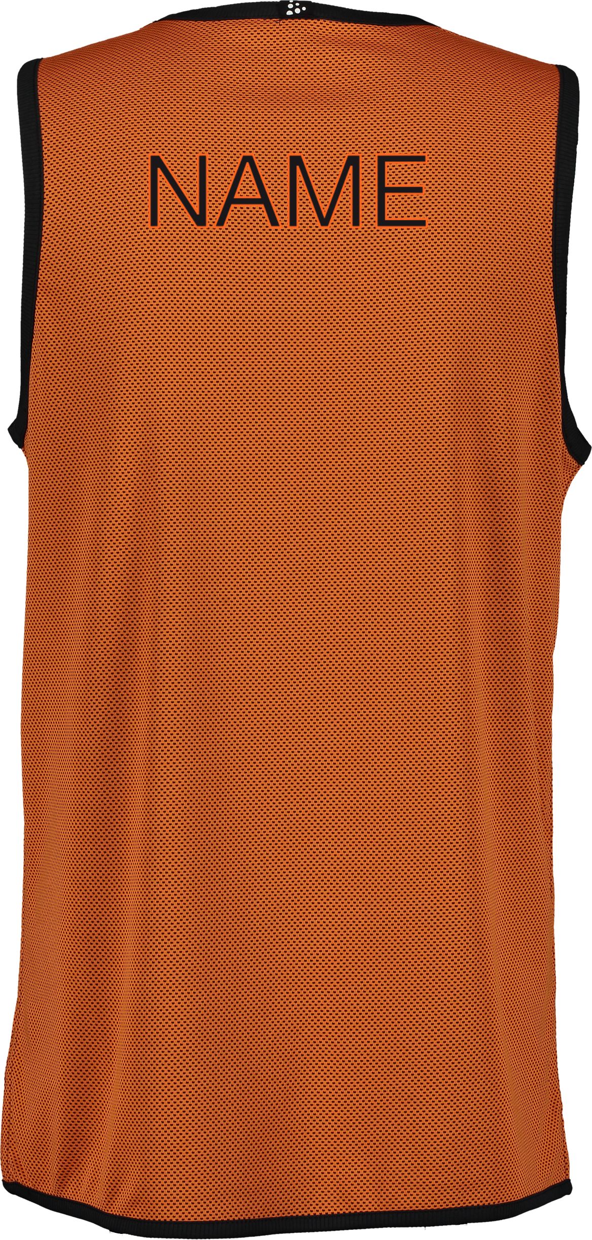 CRAFT, JR P REV BASKET SINGL