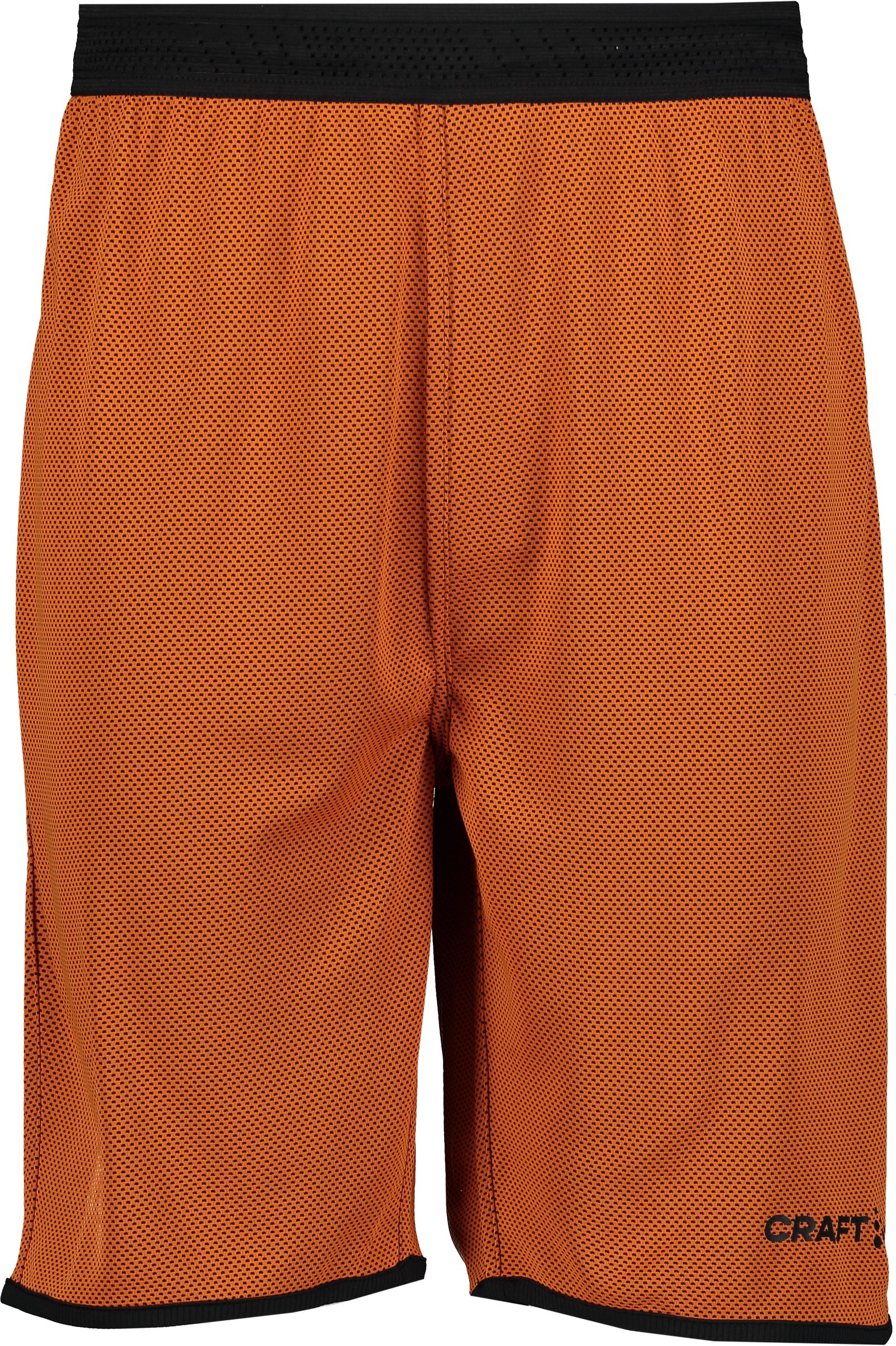 CRAFT, JR P REV BASKET SHO