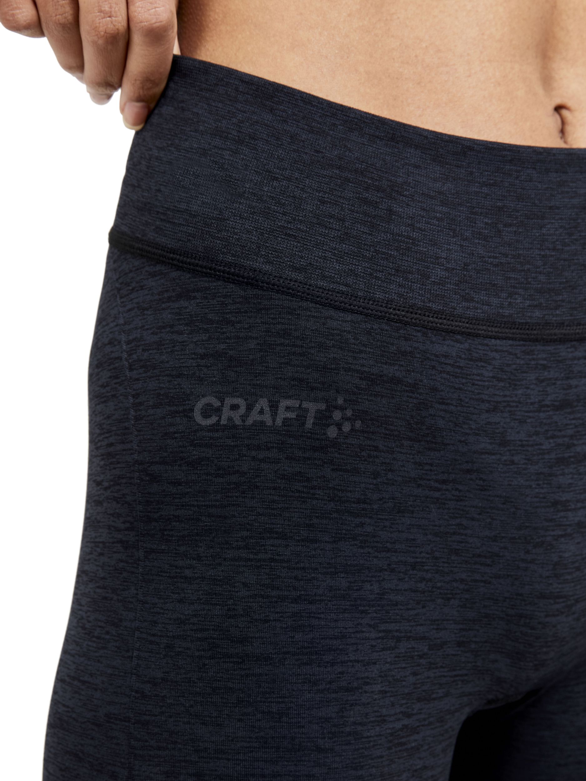 CRAFT, W CORE DRY ACTIVE COMFORT PANT