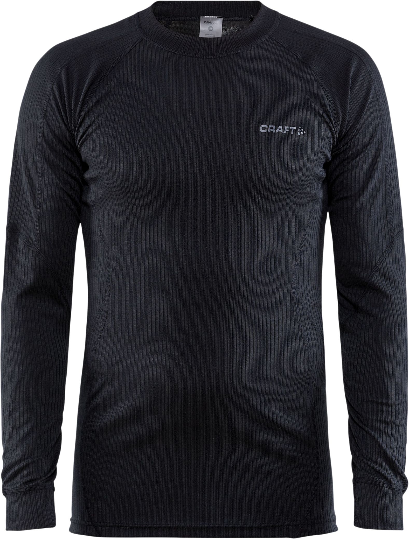 CRAFT, M CORE DRY BASELAYER SET