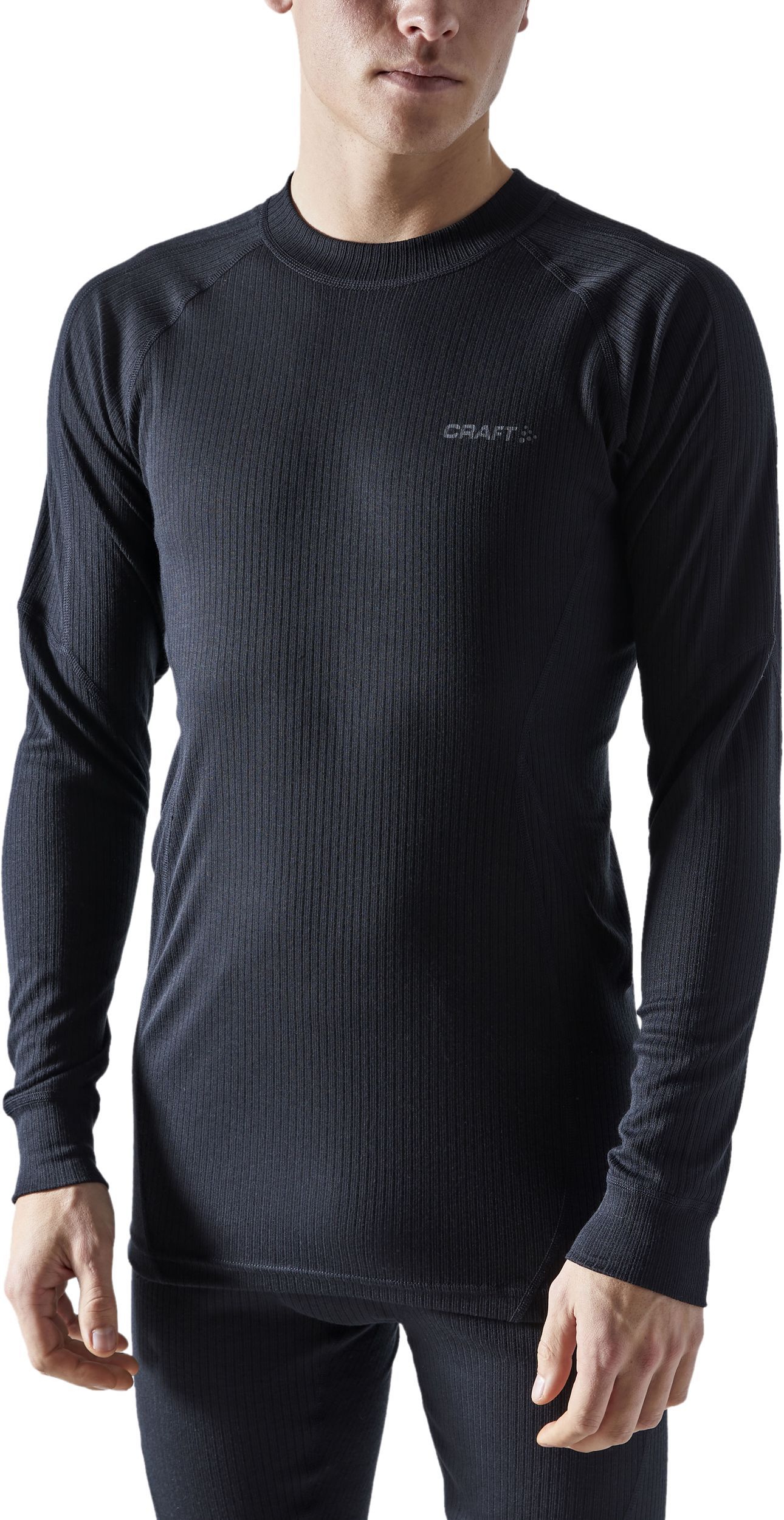 CRAFT, M CORE DRY BASELAYER SET