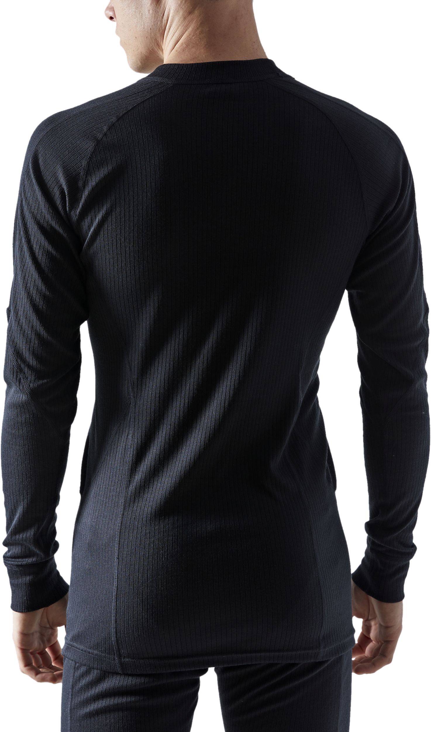 CRAFT, M CORE DRY BASELAYER SET