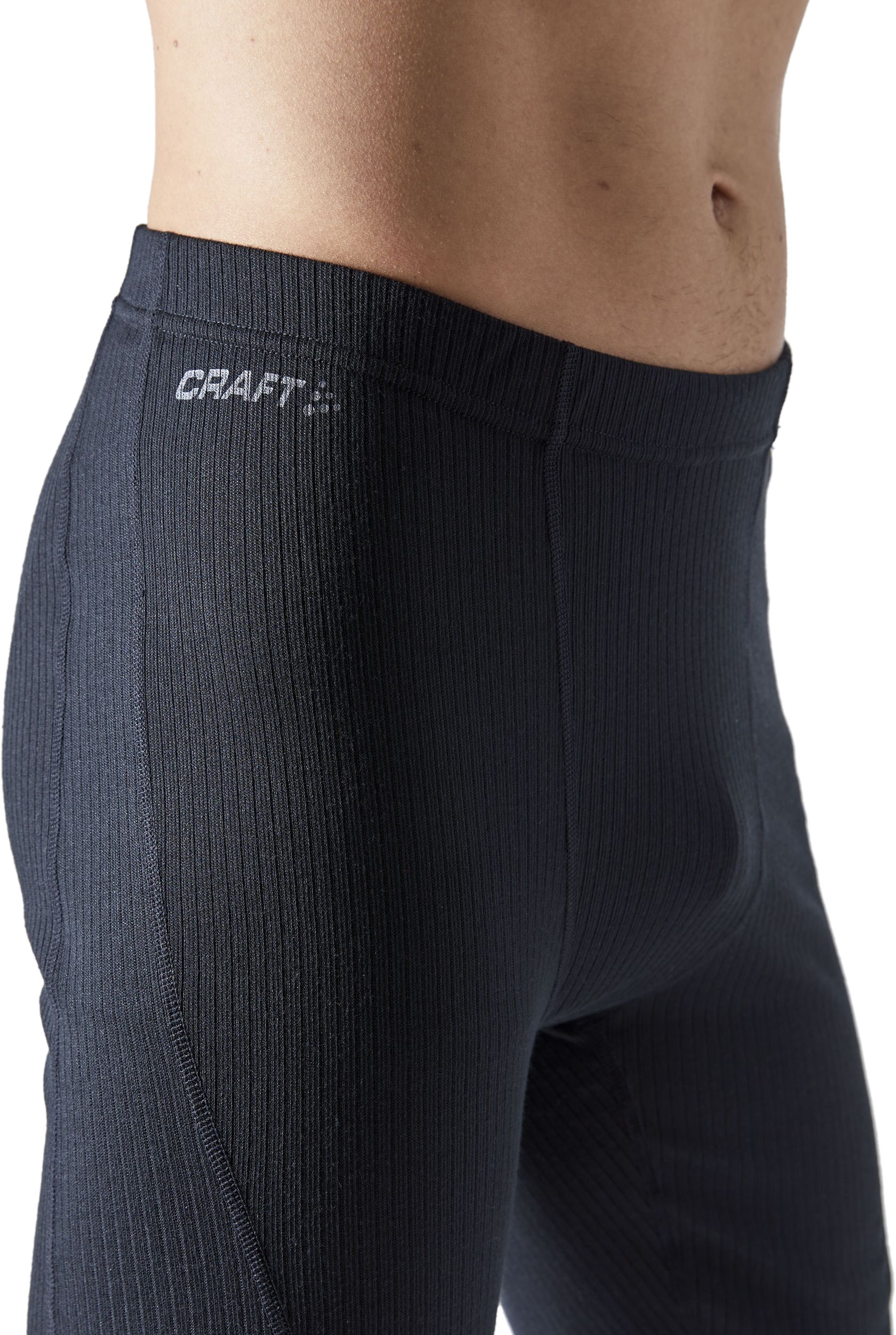 CRAFT, M CORE DRY BASELAYER SET