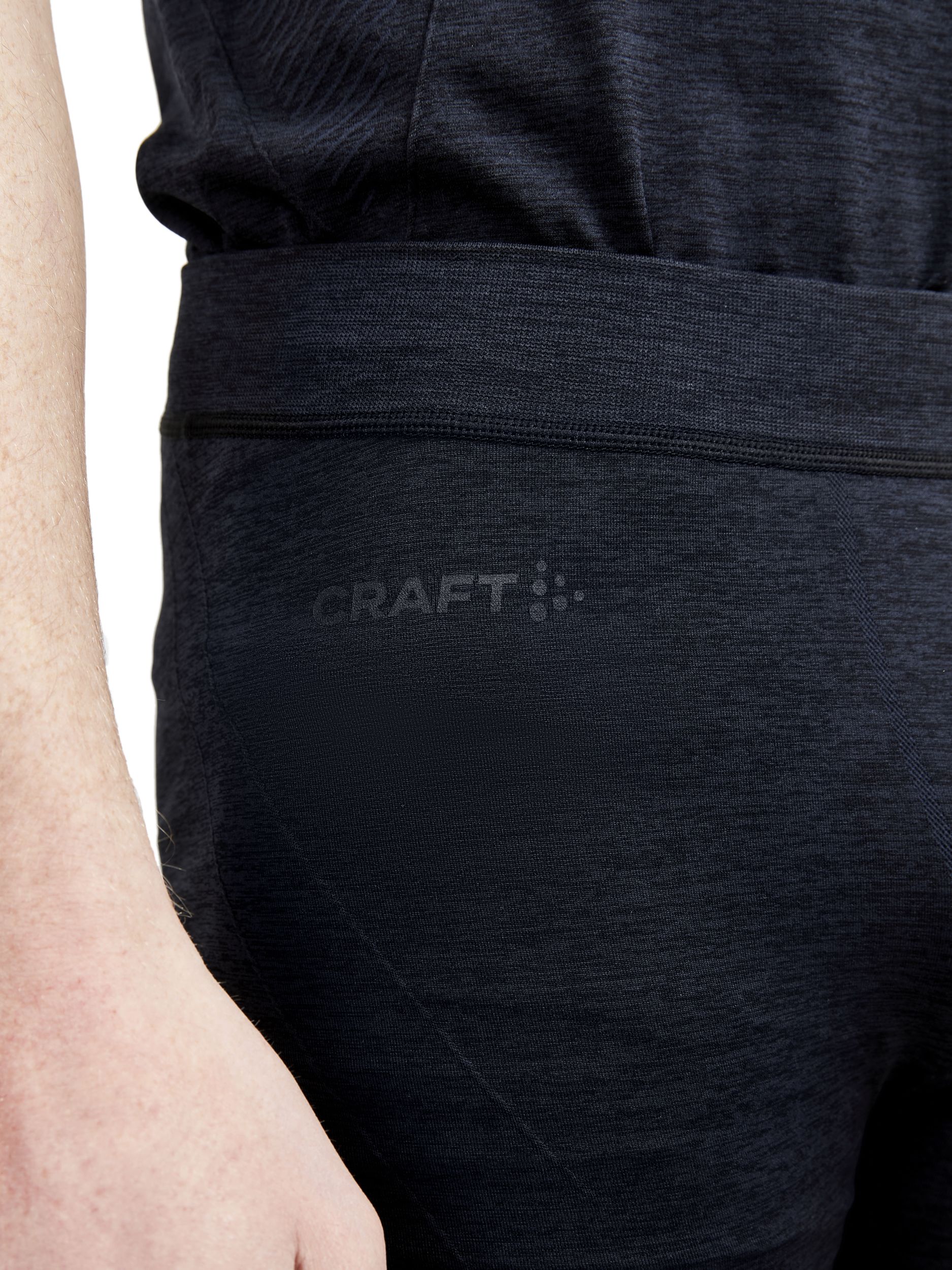 CRAFT, M CORE DRY ACTIVE COMFORT KNICKERS