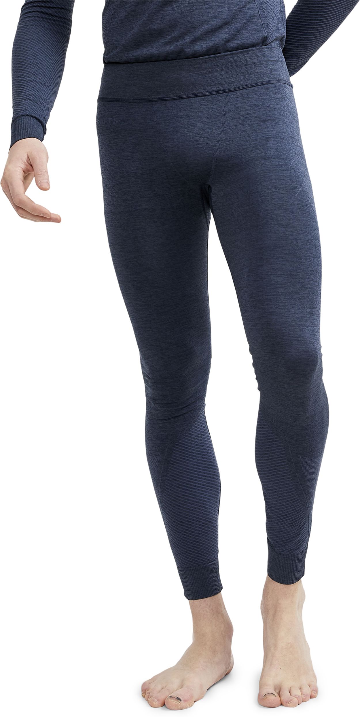 CRAFT, M CORE DRY ACTIVE COMFORT PANT