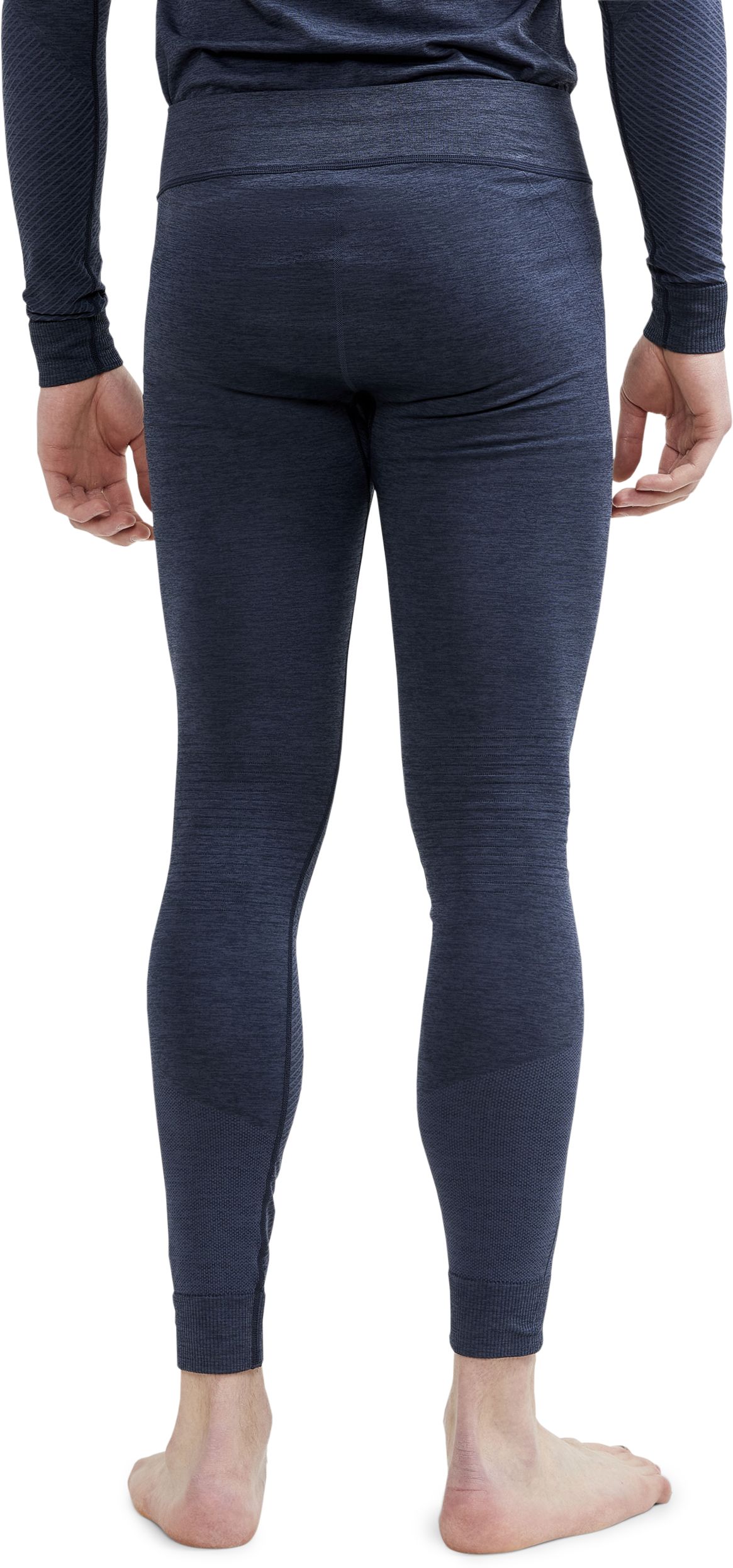 CRAFT, M CORE DRY ACTIVE COMFORT PANT