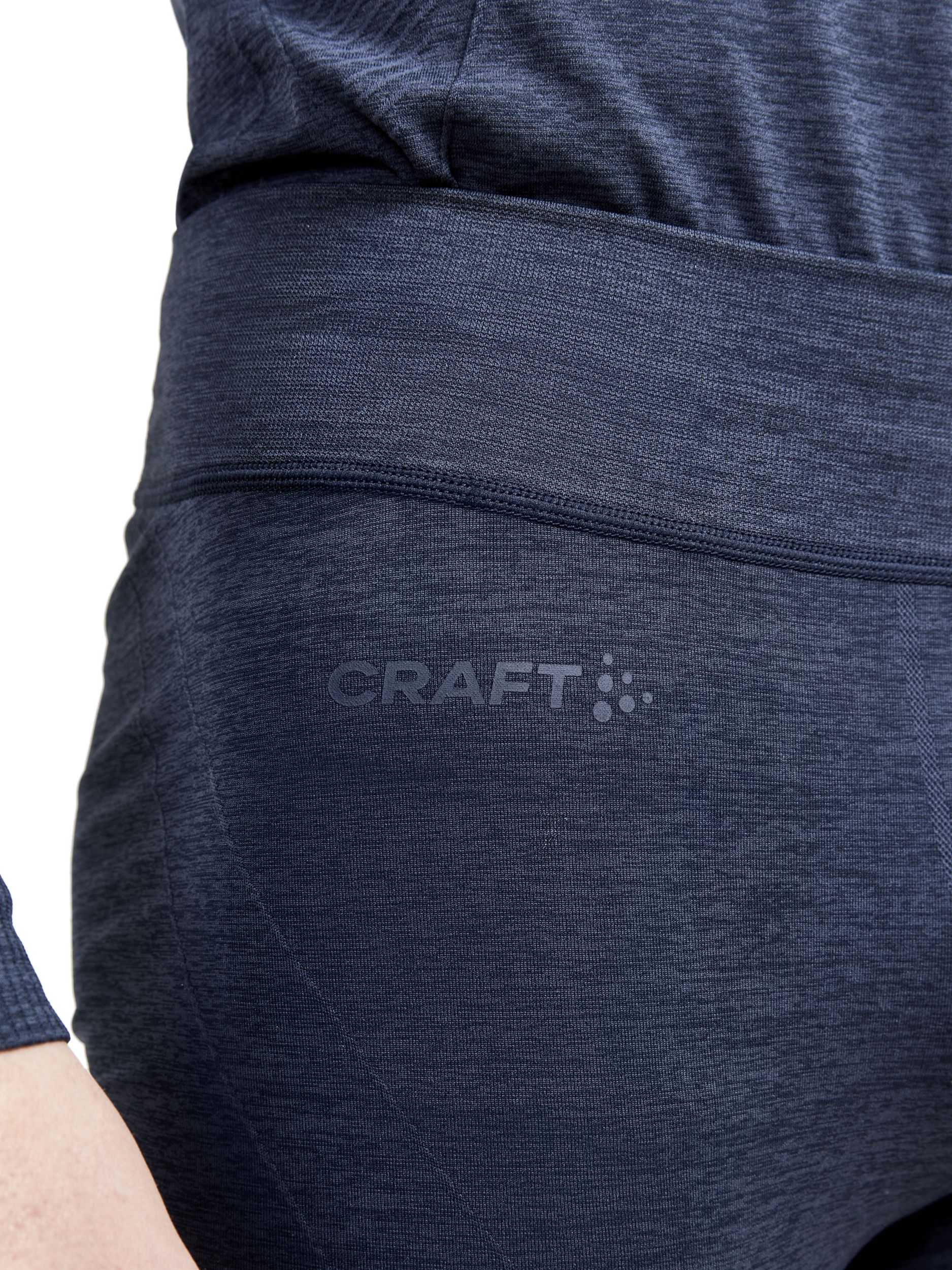 CRAFT, M CORE DRY ACTIVE COMFORT PANT