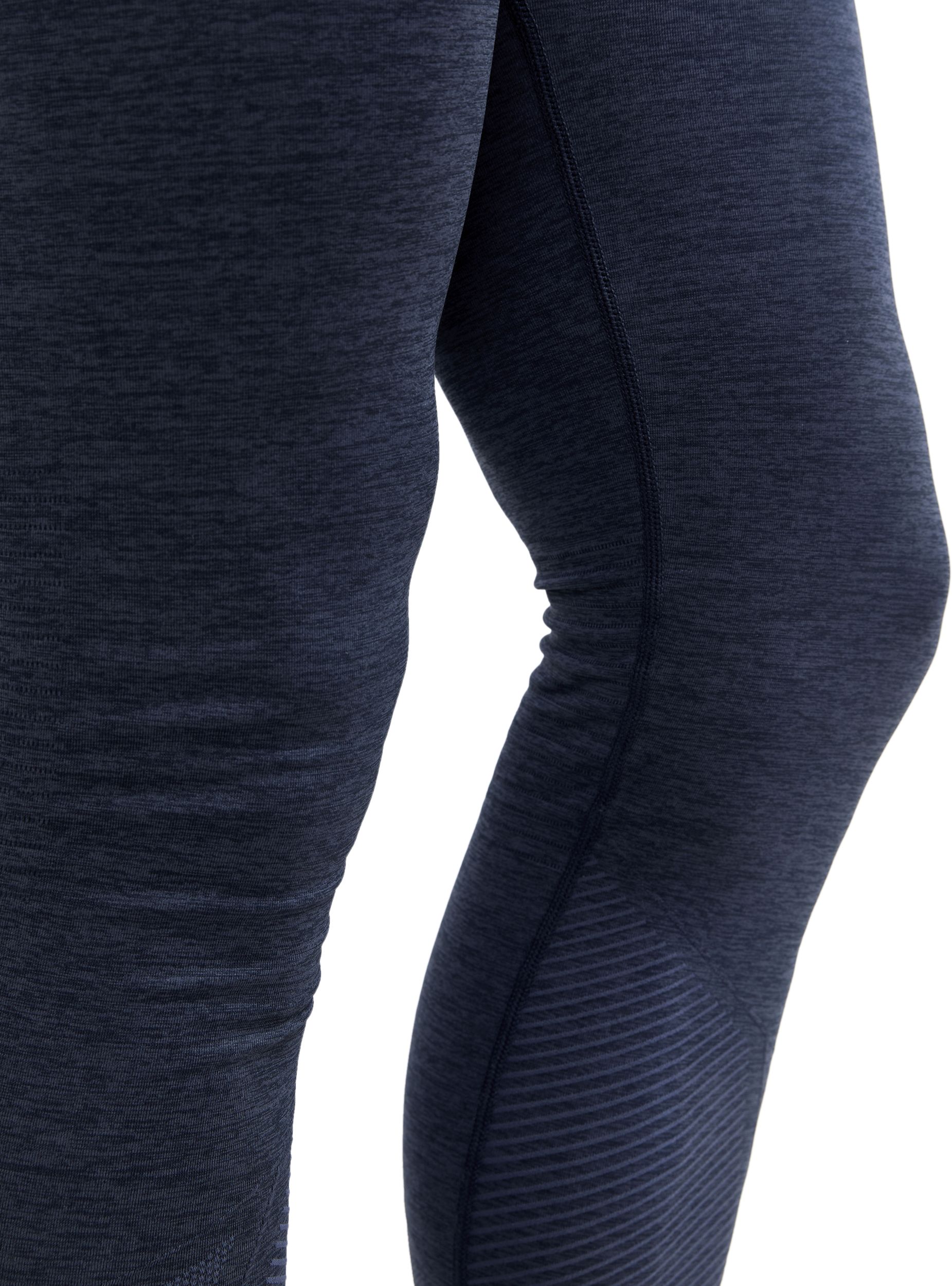 CRAFT, M CORE DRY ACTIVE COMFORT PANT