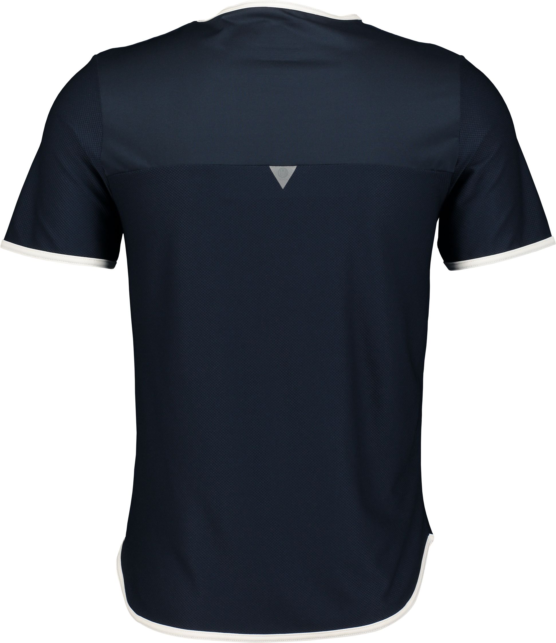 YMR TRACK CLUB, M SÖDER MÄLARSTRAND TEE