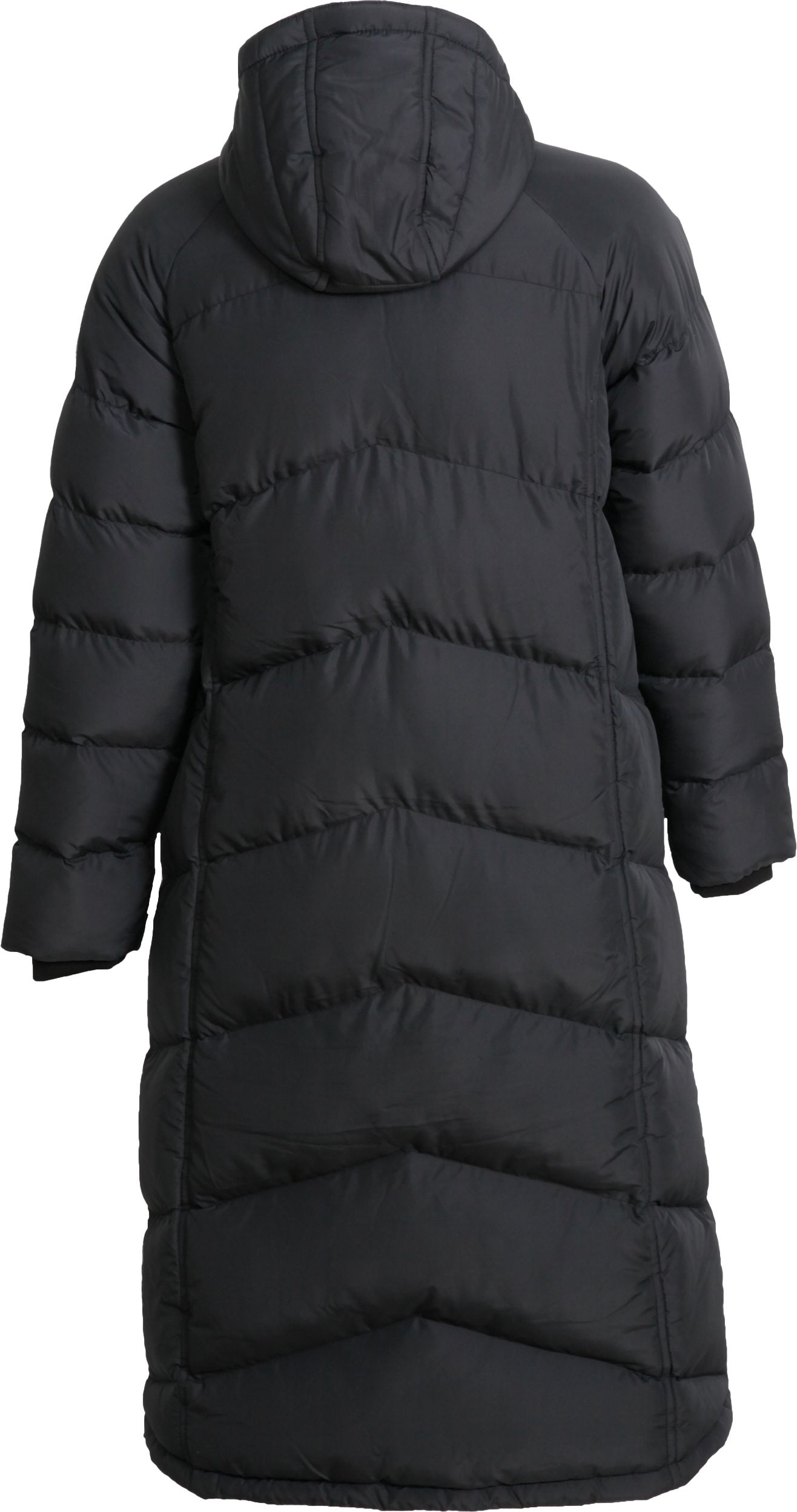 DOBSOM, W STOCKHOLM COAT