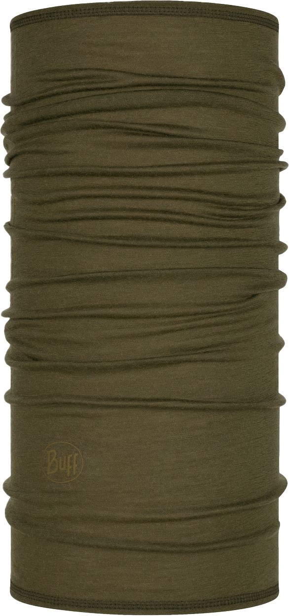 BUFF, Lightweight Merino Wool