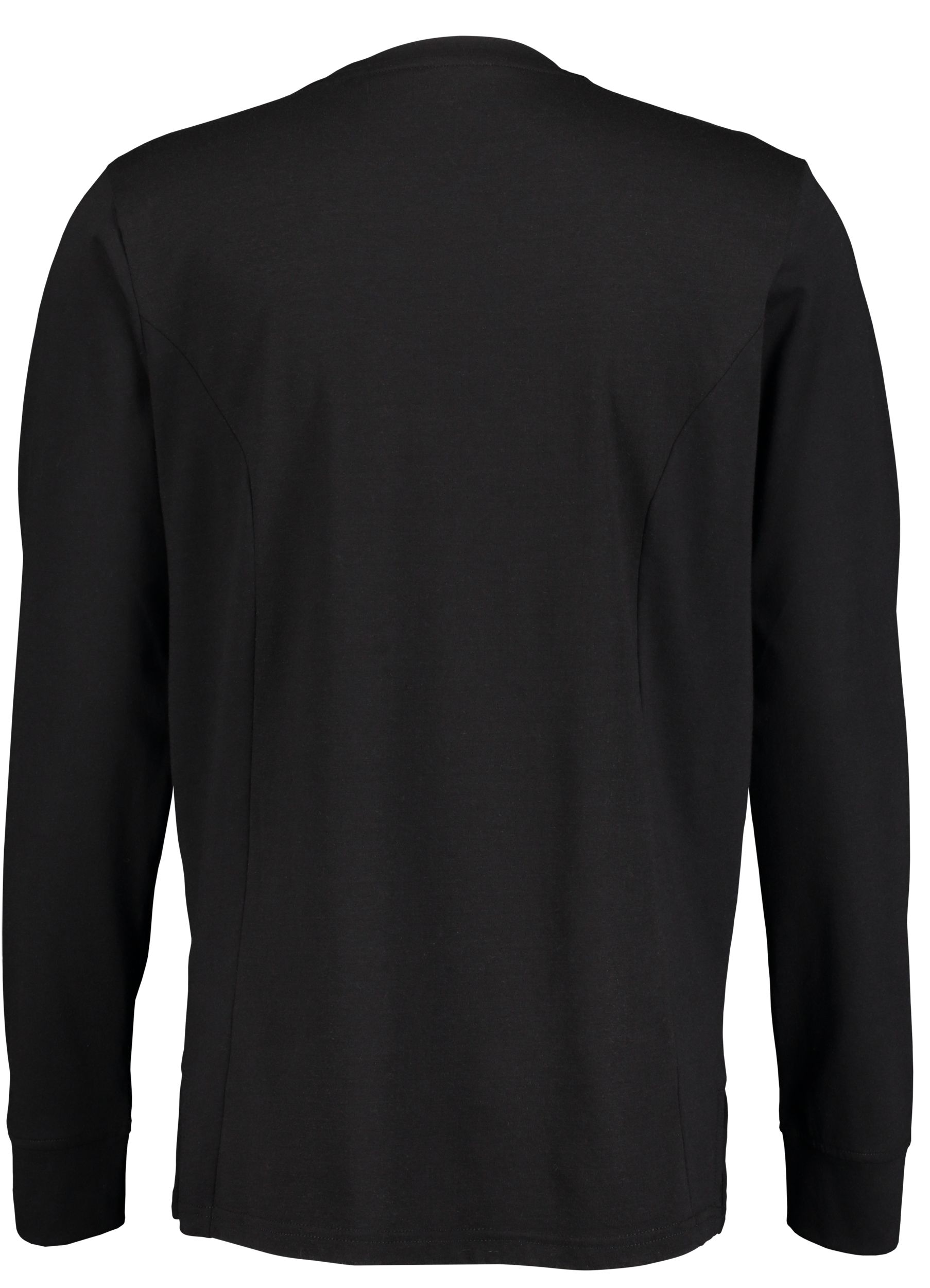 PUMA, U BASKET SHOOTING SHIRT
