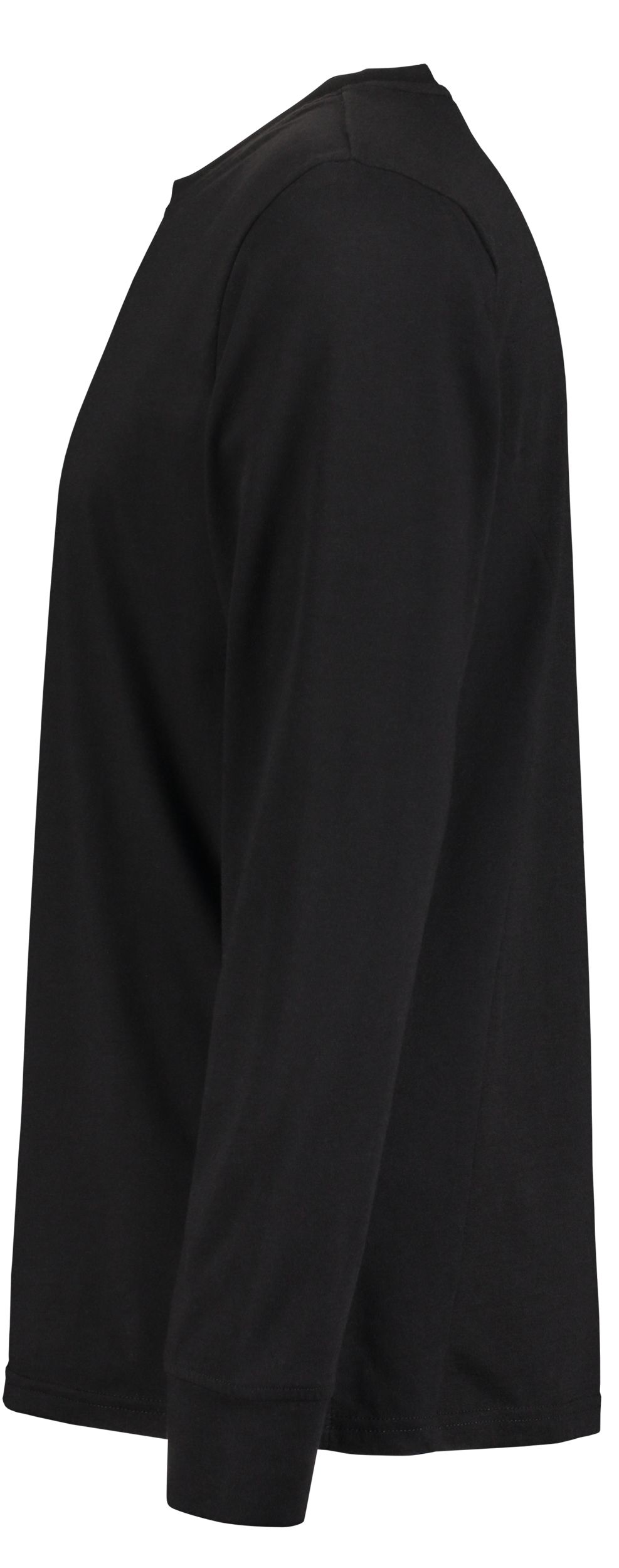 PUMA, U BASKET SHOOTING SHIRT