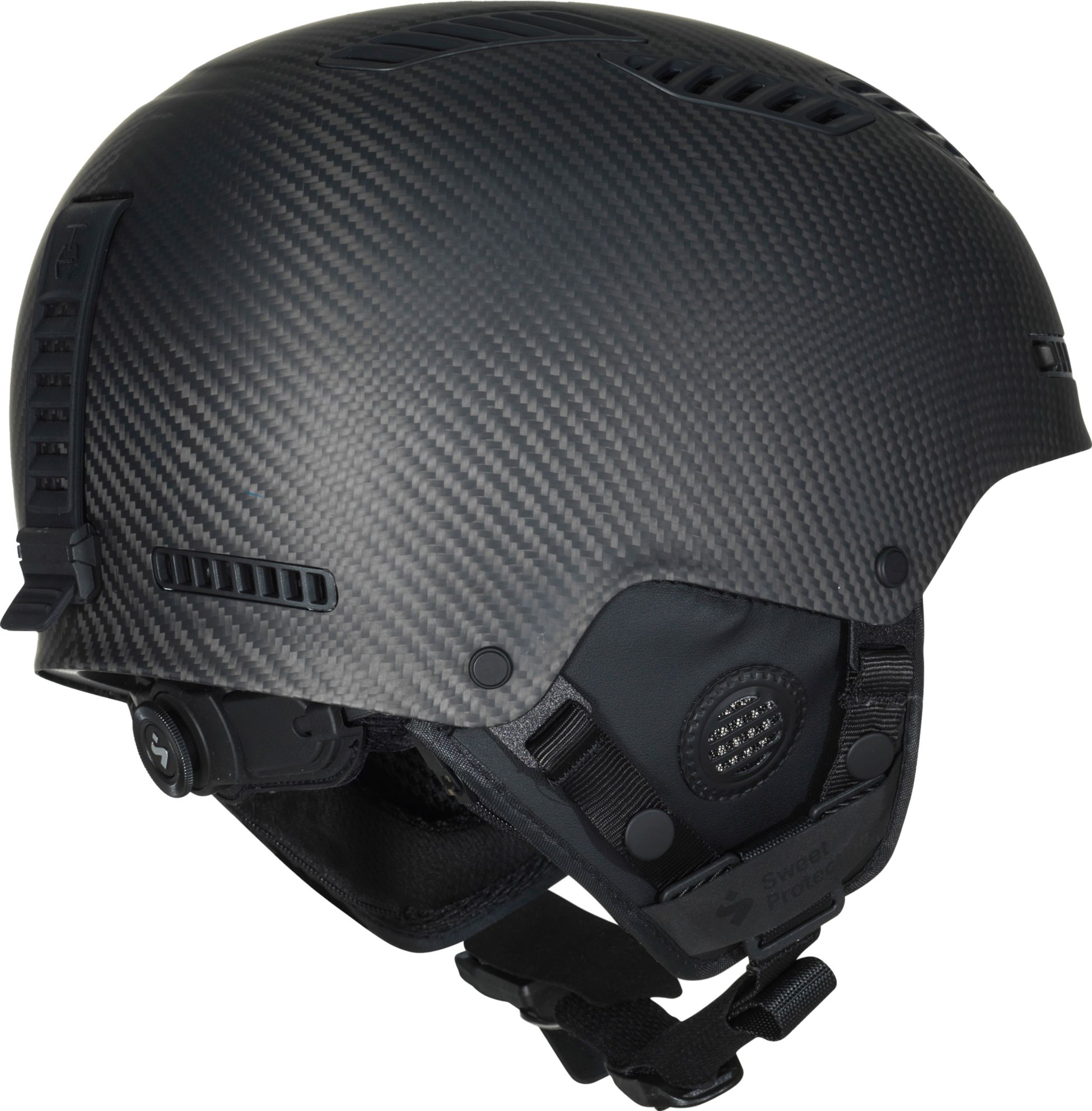 SWEET PROTECTION, Grimnir 2Vi MIPS Helmet