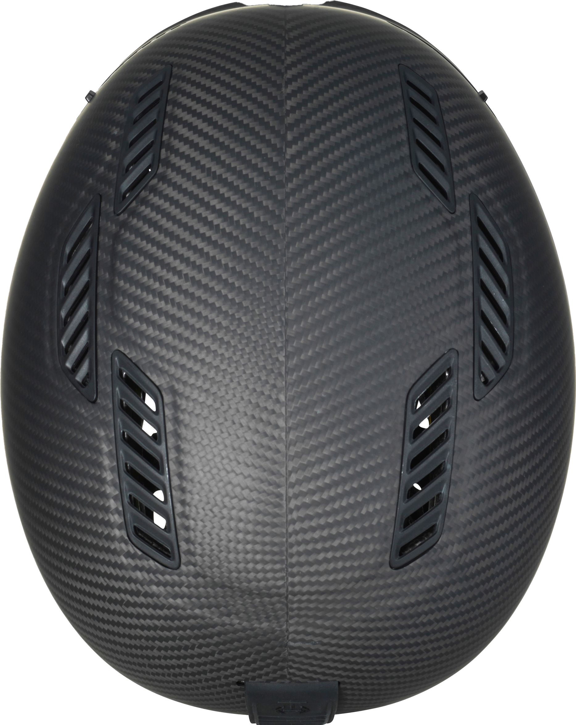 SWEET PROTECTION, Grimnir 2Vi MIPS Helmet