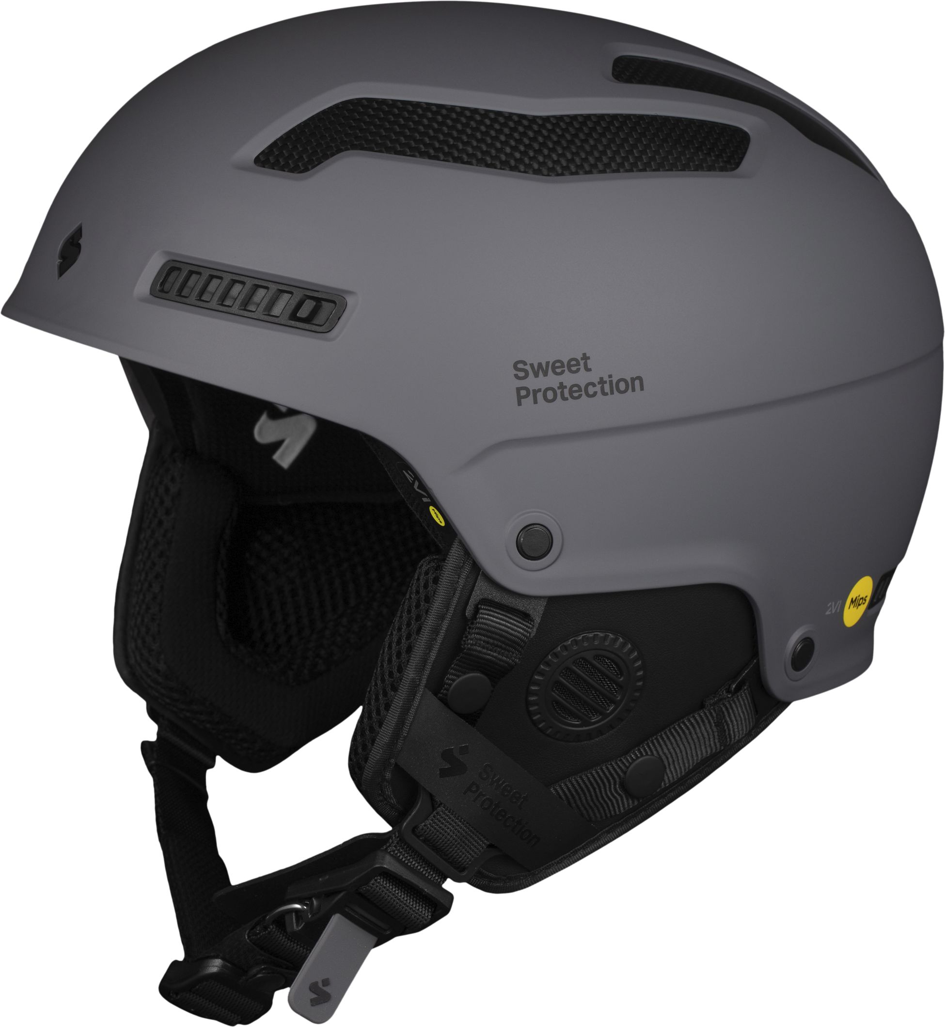 SWEET PROTECTION, Trooper 2Vi MIPS Helmet