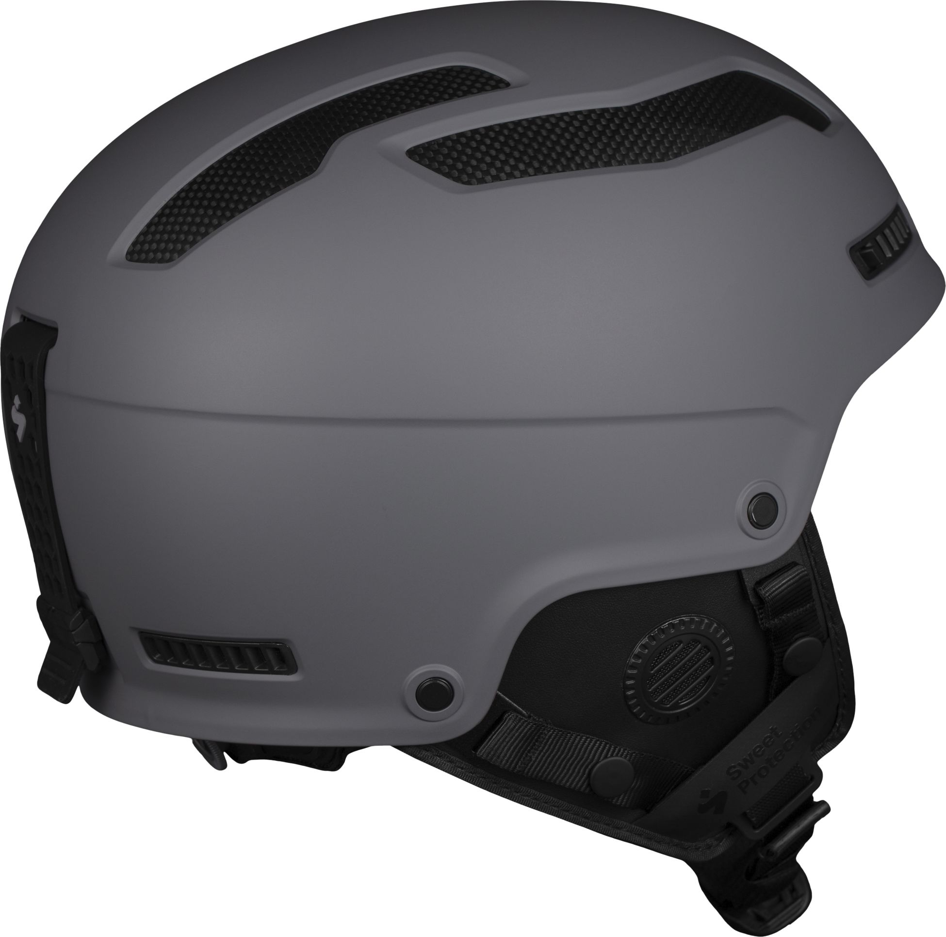 SWEET PROTECTION, Trooper 2Vi MIPS Helmet