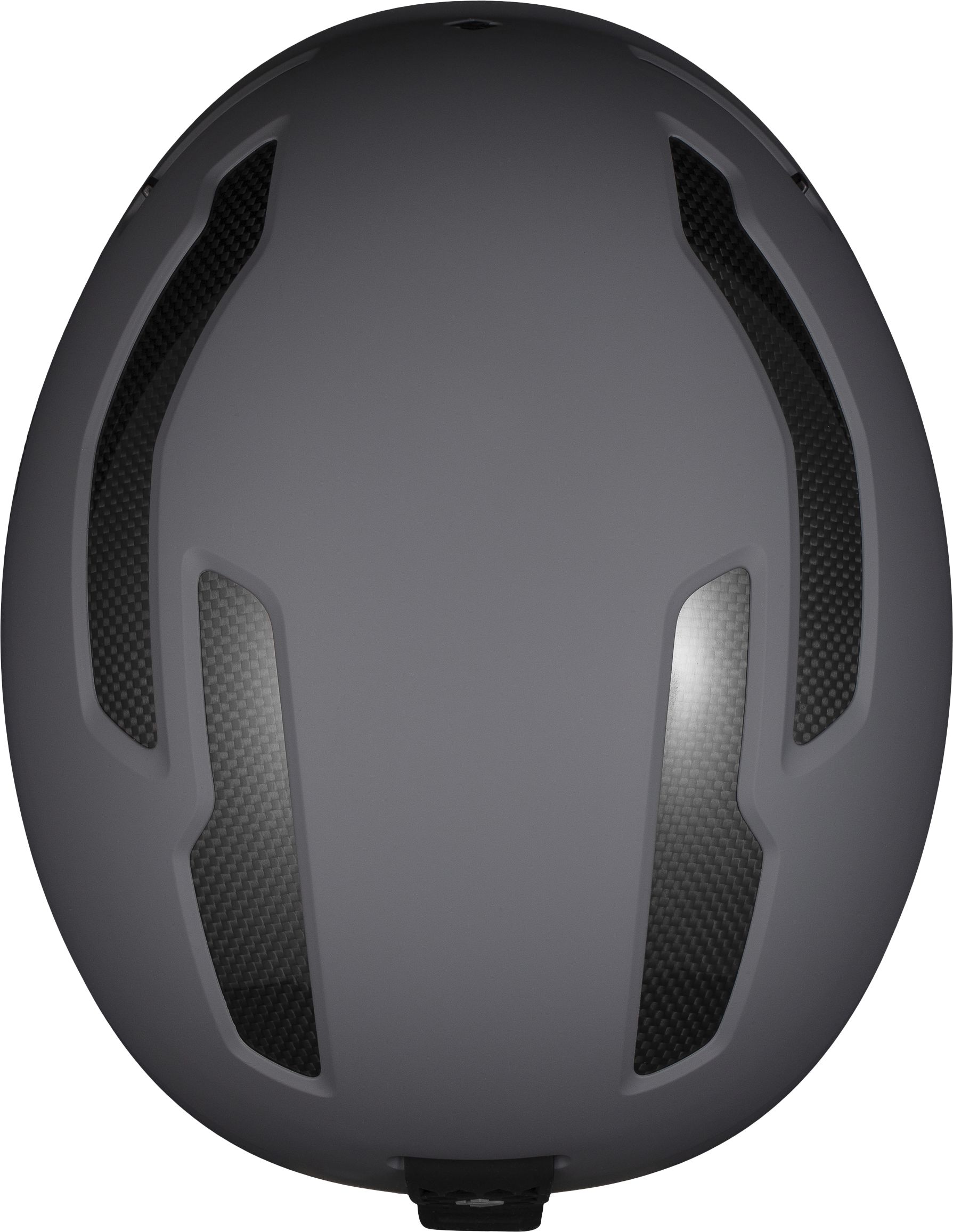 SWEET PROTECTION, Trooper 2Vi MIPS Helmet