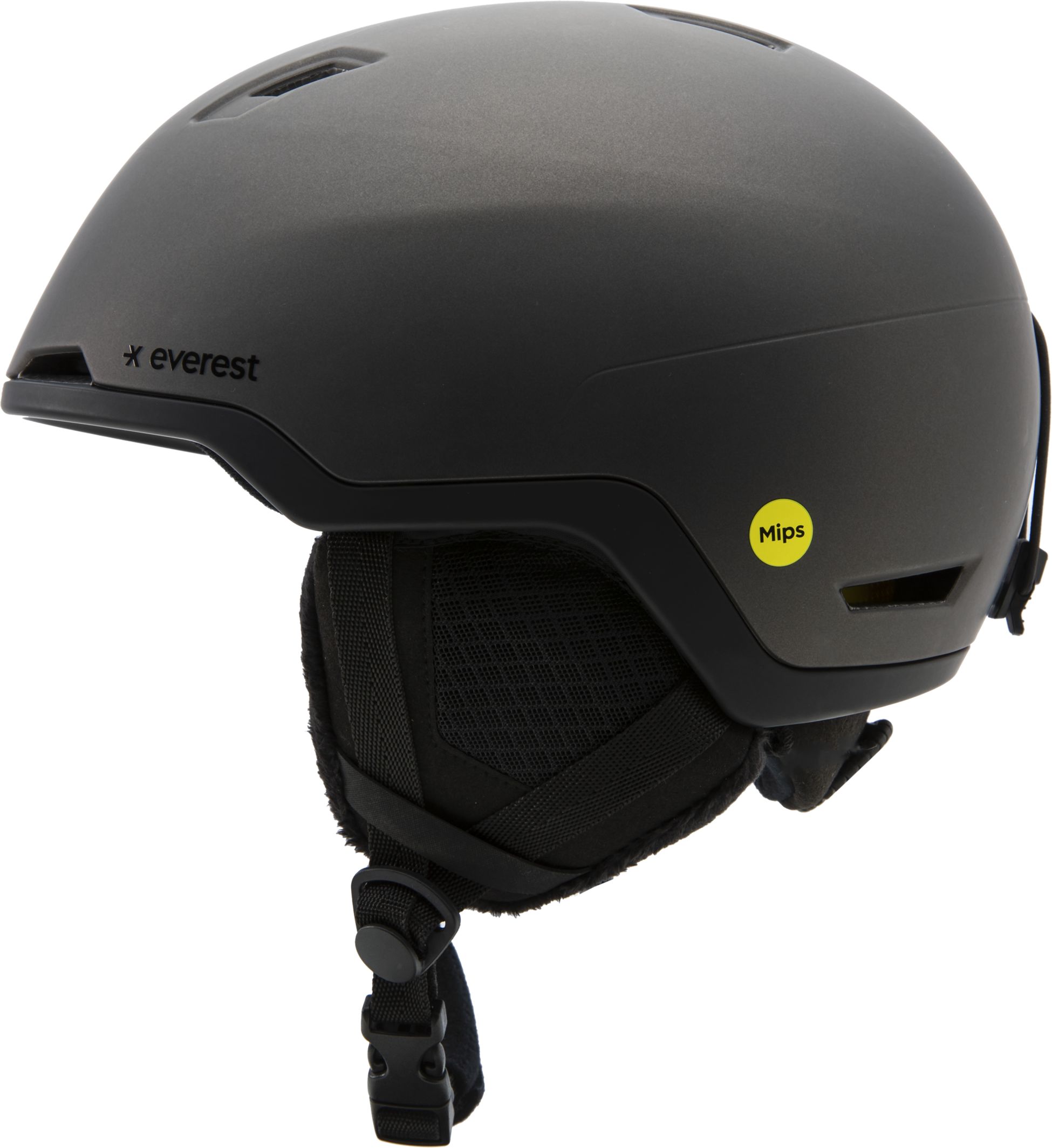 EVEREST, FREERIDE NFC MIPS