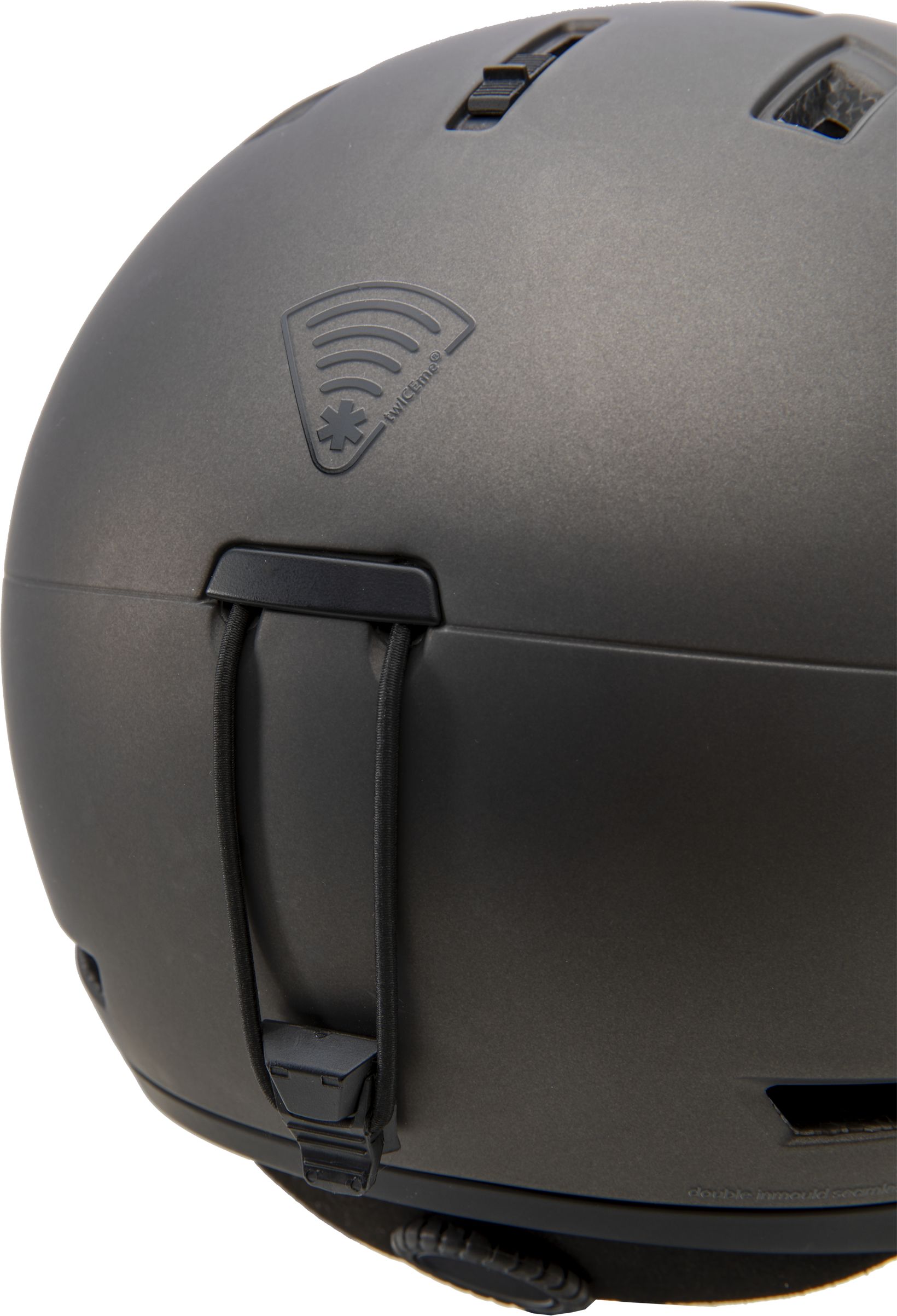 EVEREST, FREERIDE NFC MIPS