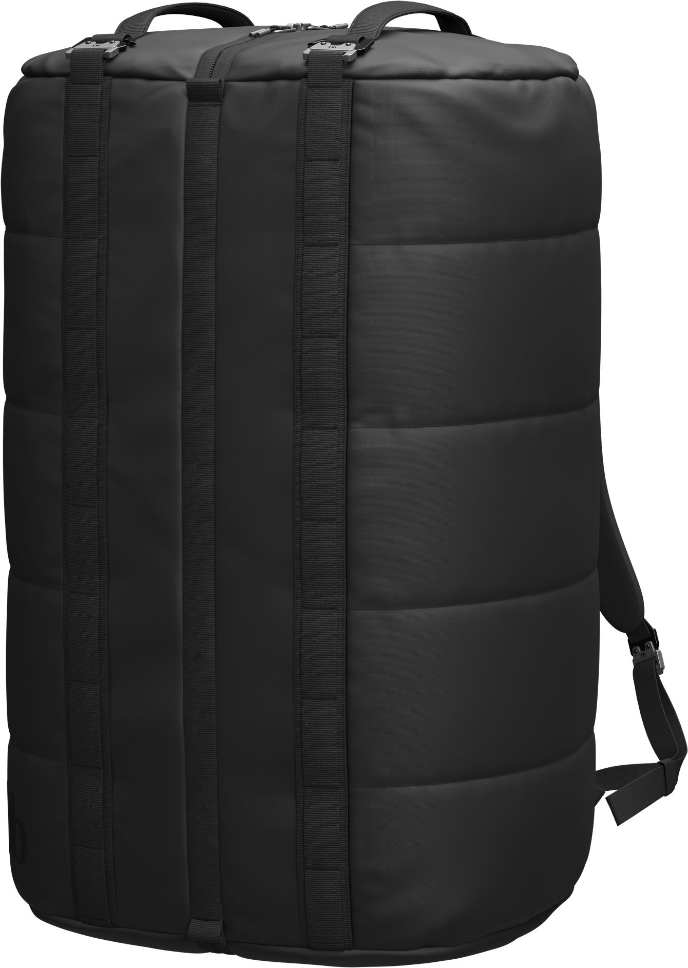 DB, Roamer Split Duffel 90L
