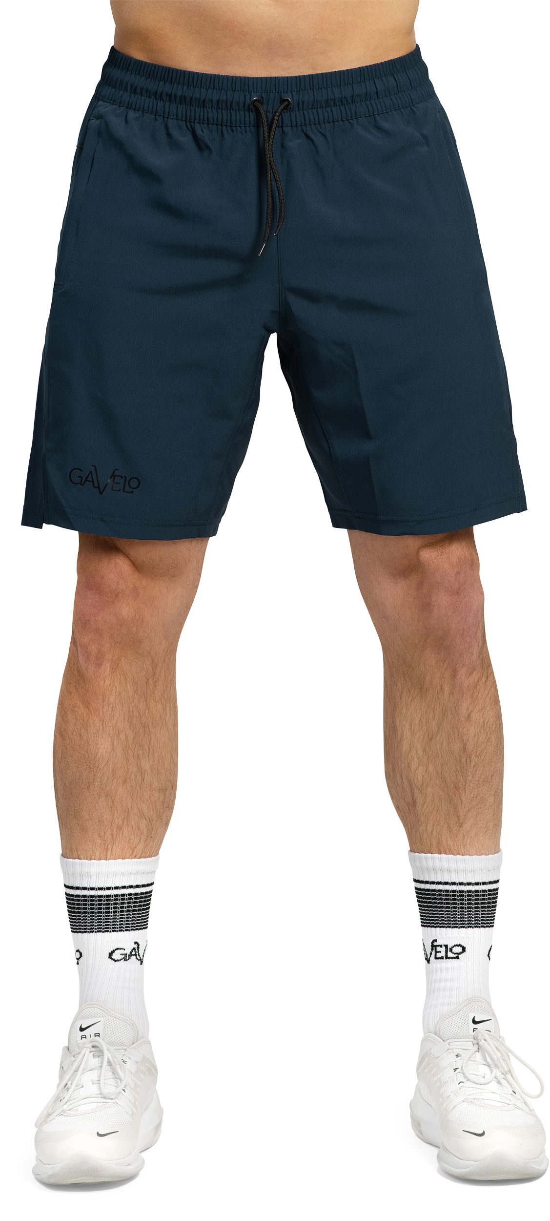 GAVELO, M CROSSFIT SHORTS