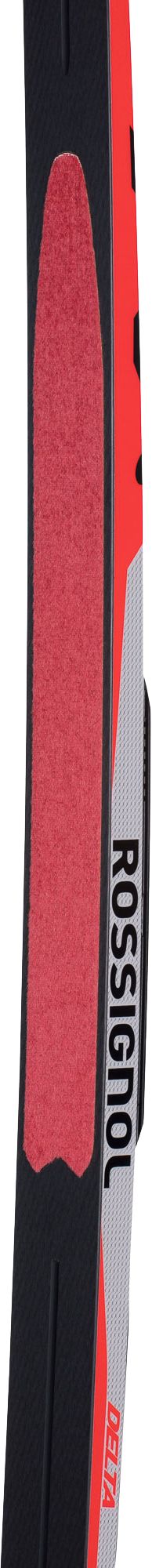 ROSSIGNOL, DELTA COURSE R-SKIN