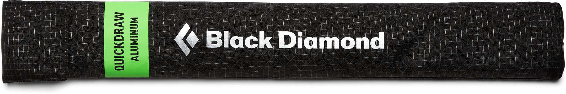 BLACK DIAMOND, QD PROBE 240