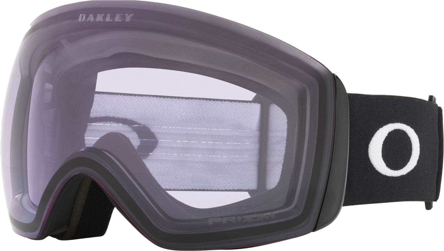 OAKLEY, Flight Deck L