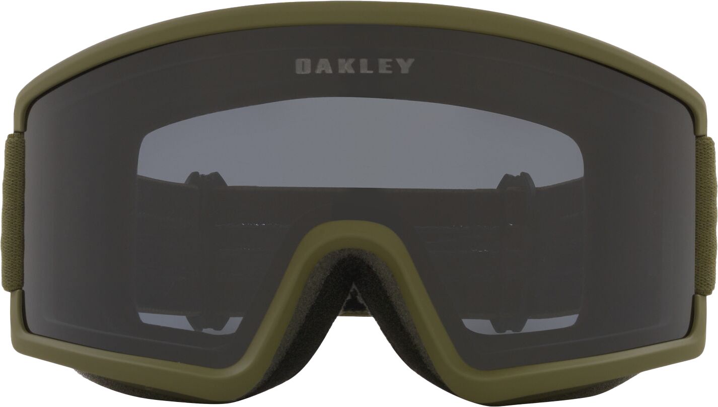 OAKLEY, TARGET LINE L