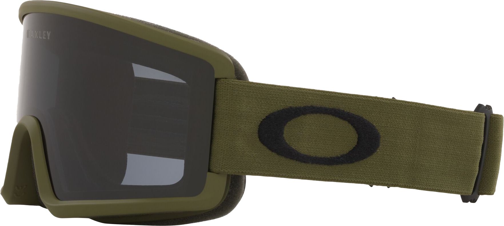 OAKLEY, TARGET LINE L