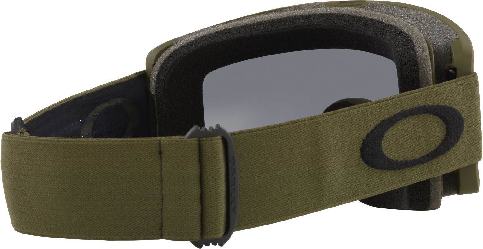 OAKLEY, TARGET LINE L