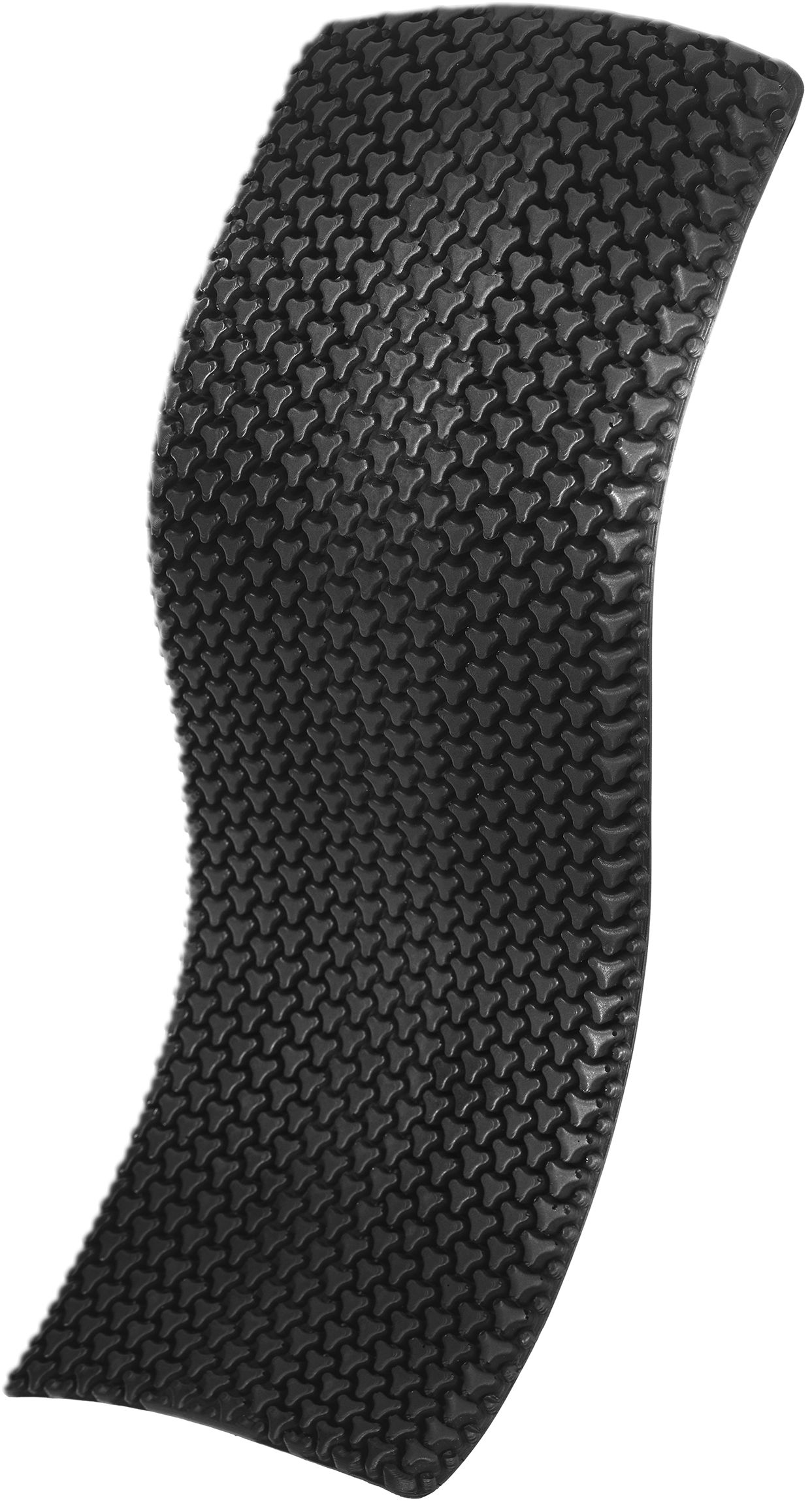 ORTOVOX, Clasp Spine Protector to Freerider Packs