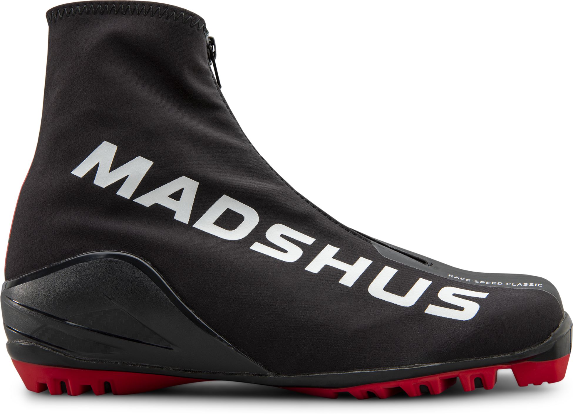 MADSHUS, RACE SPEED CLASSIC